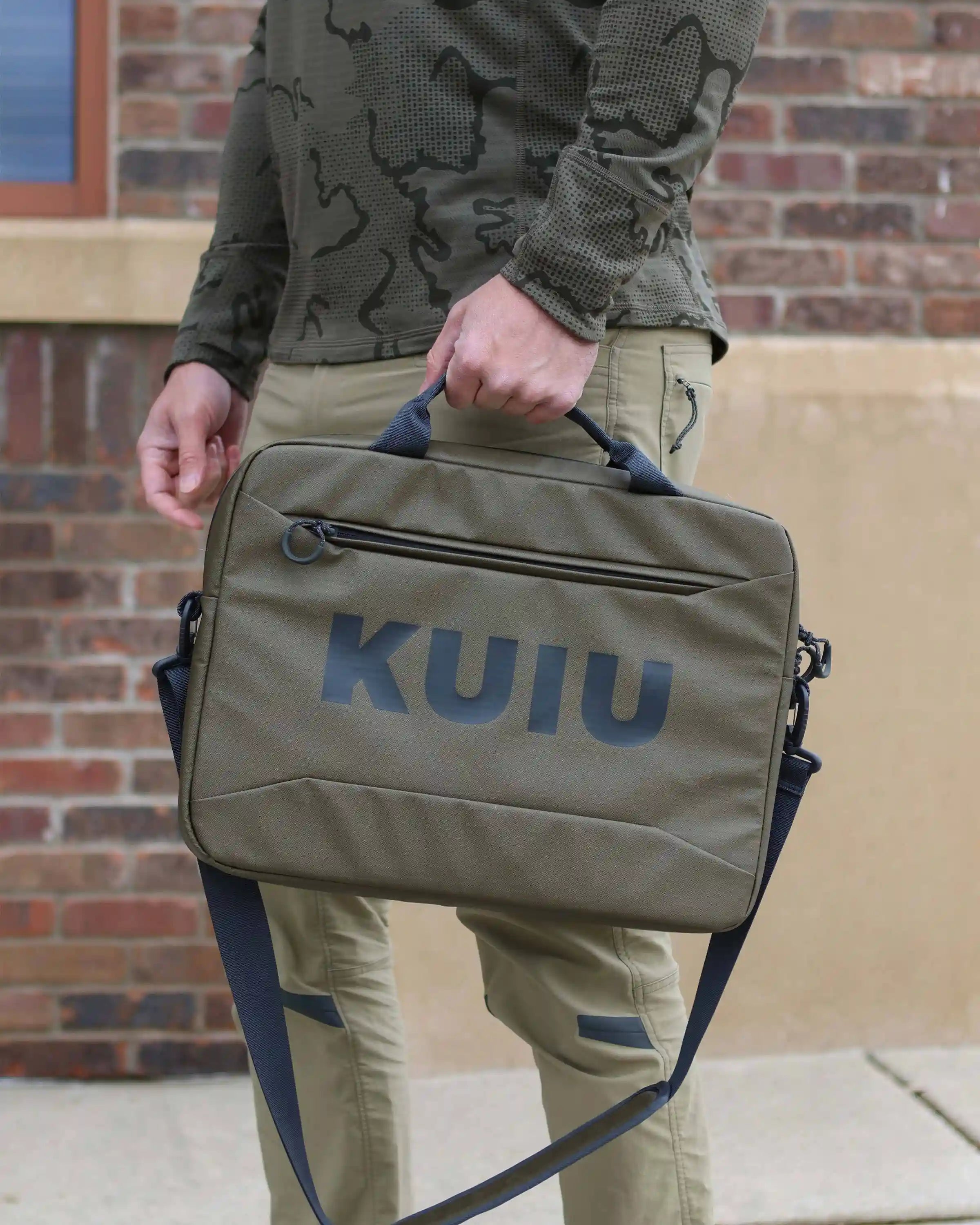 kuiusale.us.com
