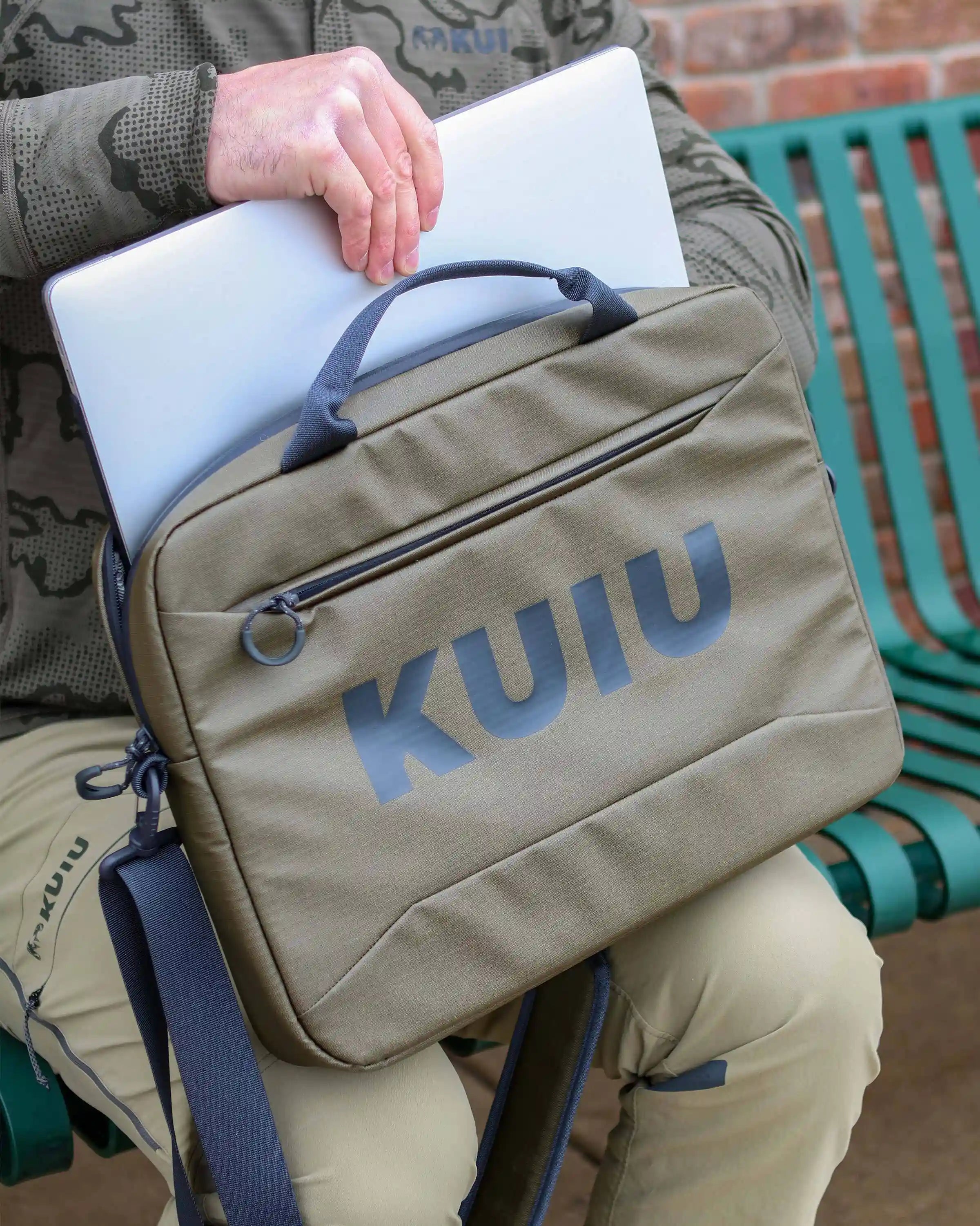 kuiusale.us.com