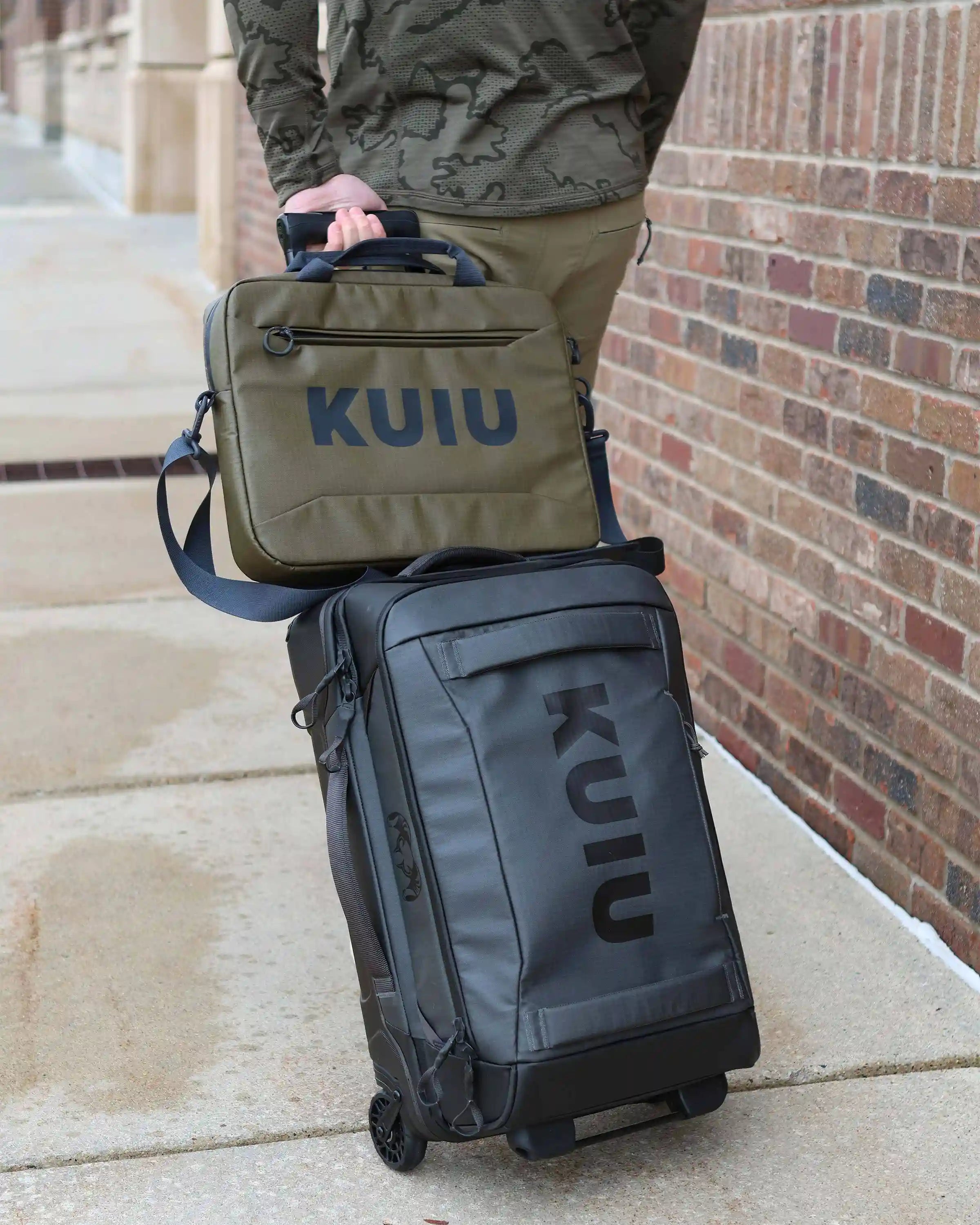 kuiusale.us.com