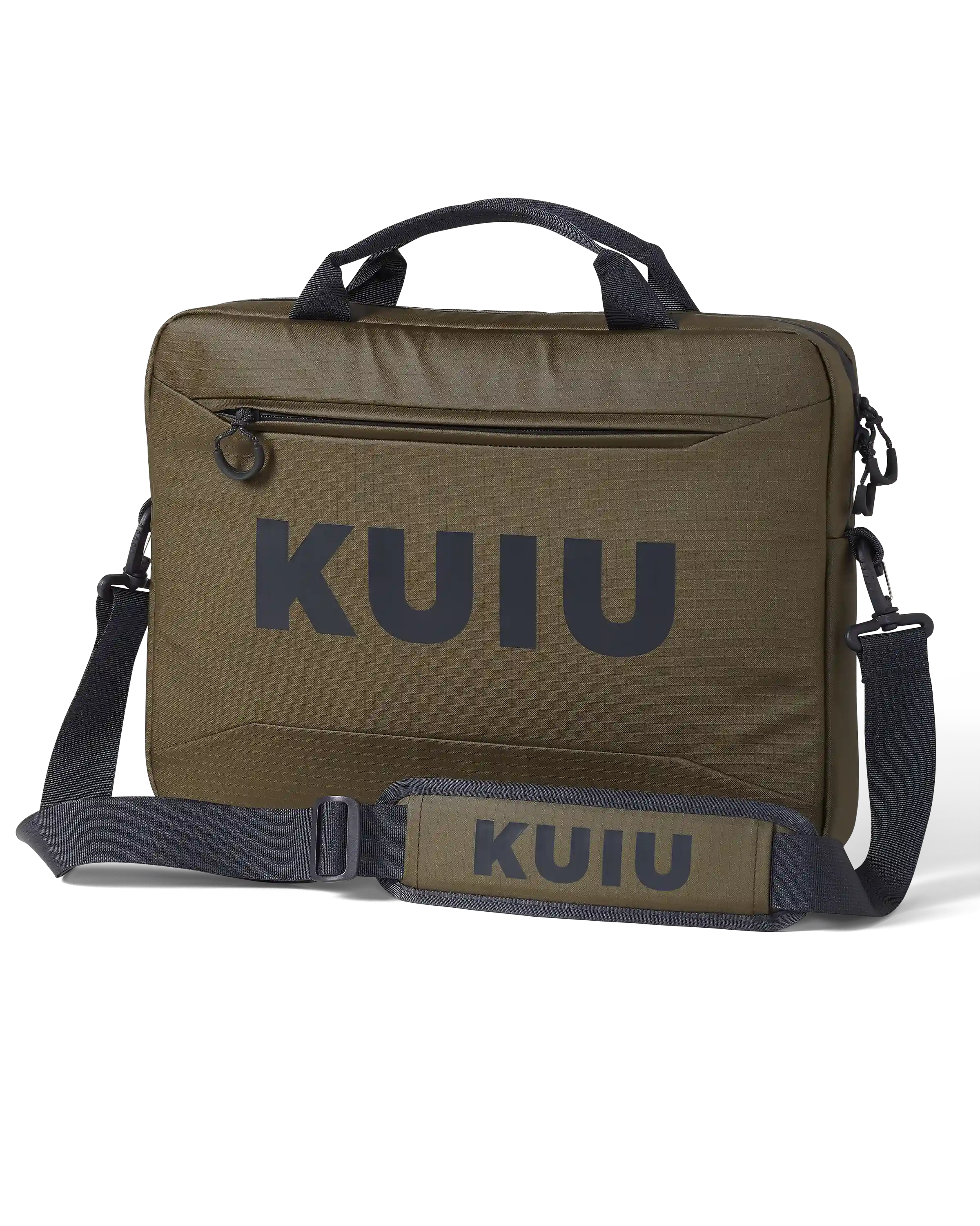 kuiusale.us.com