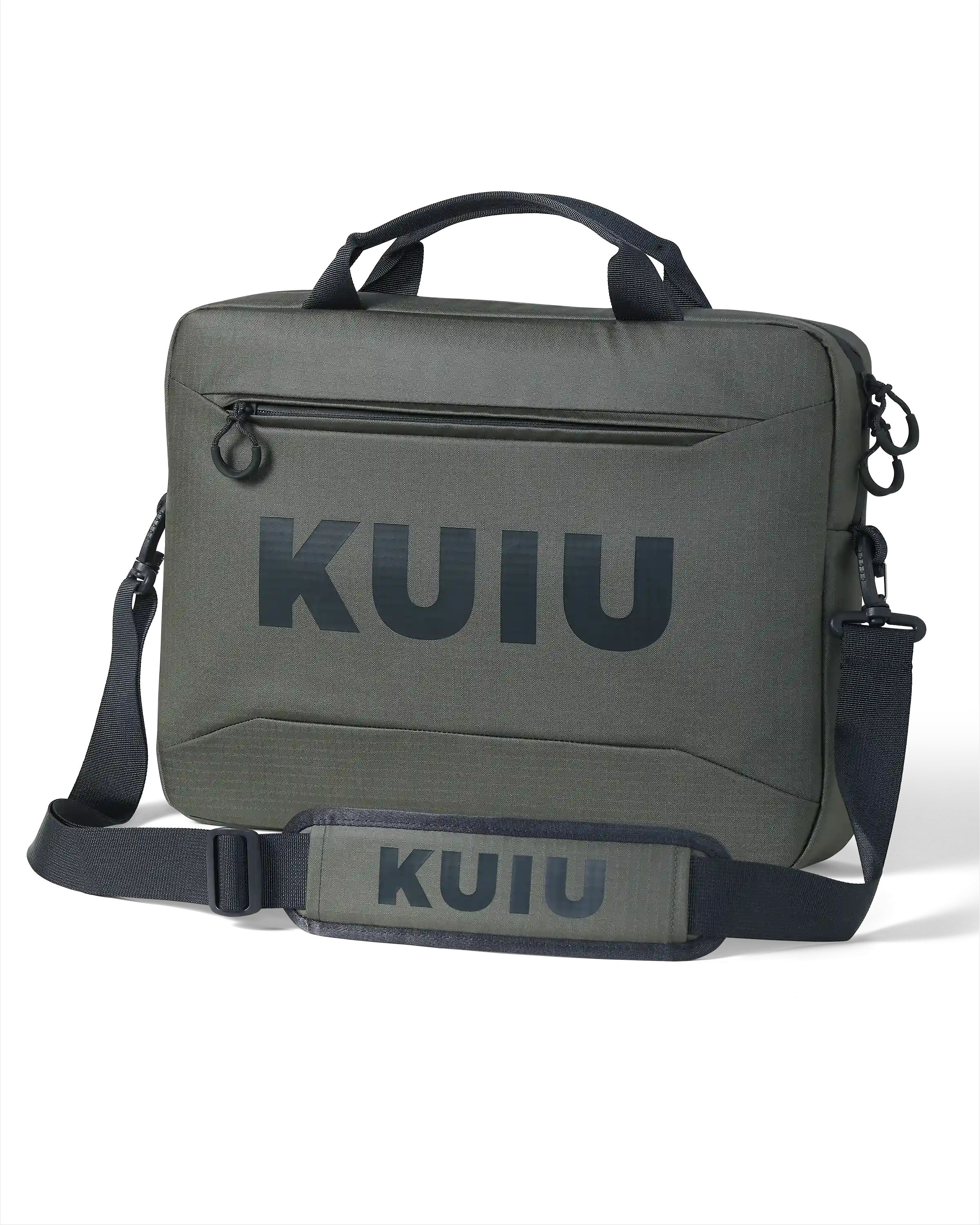 kuiusale.us.com