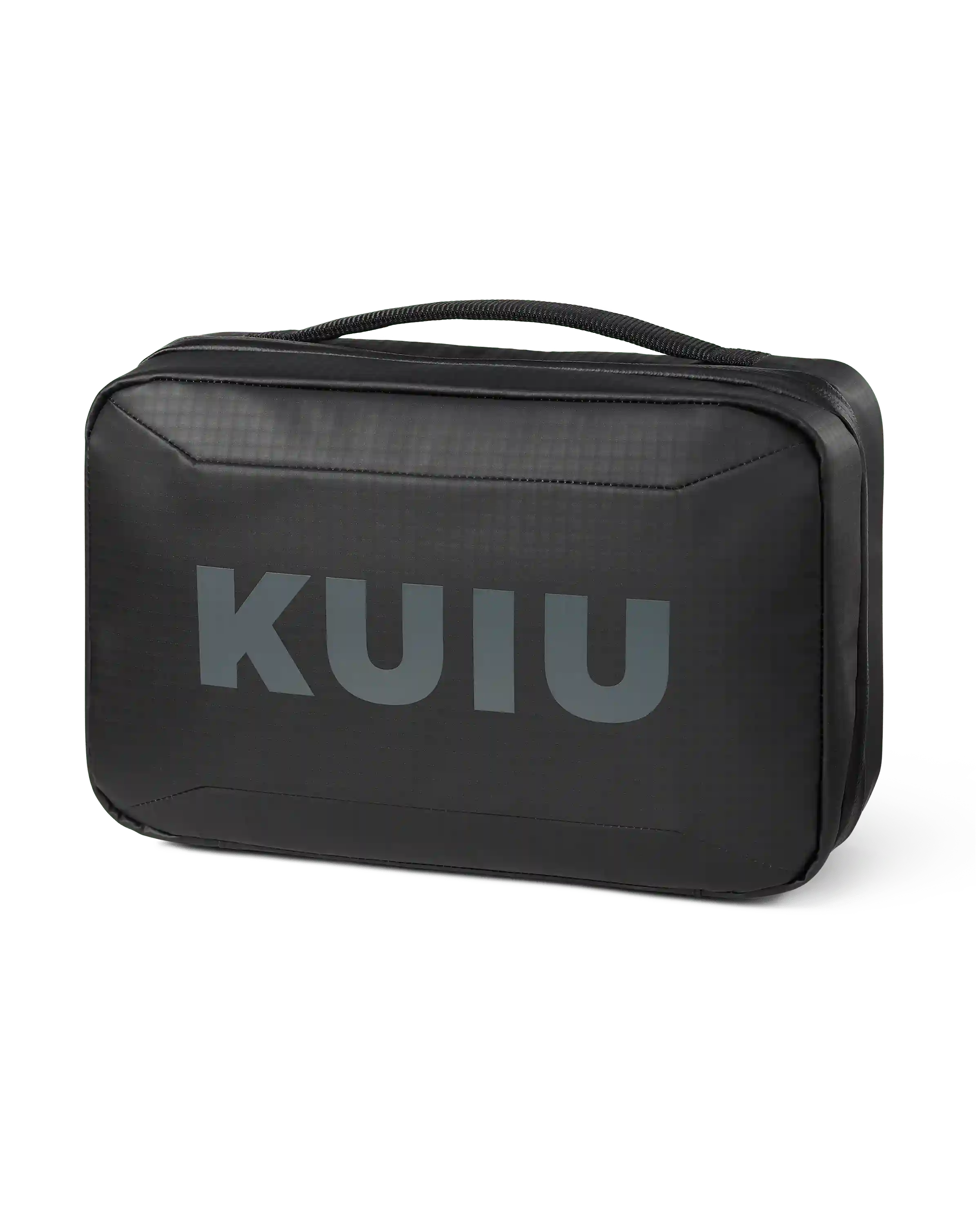 kuiusale.us.com