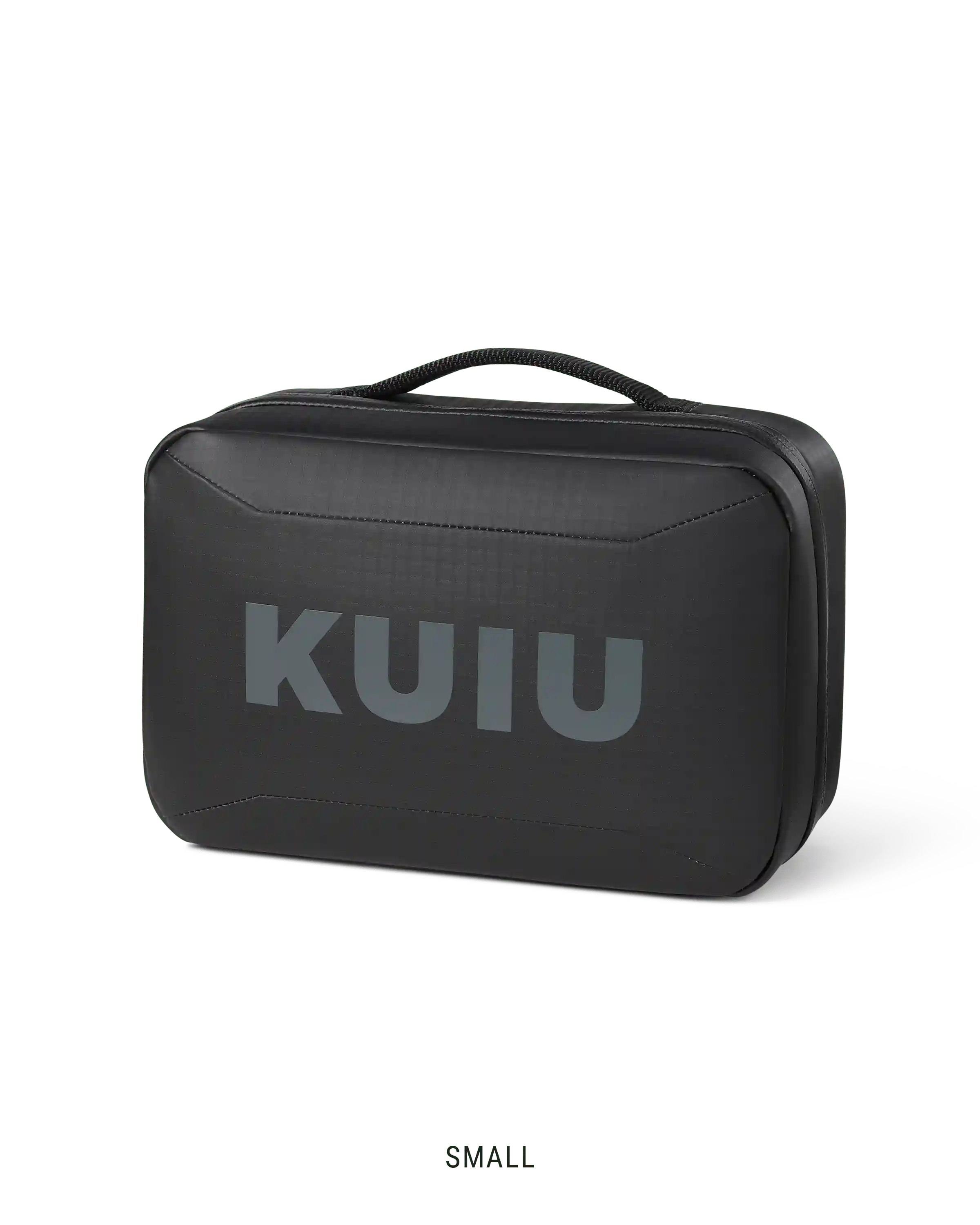 kuiusale.us.com