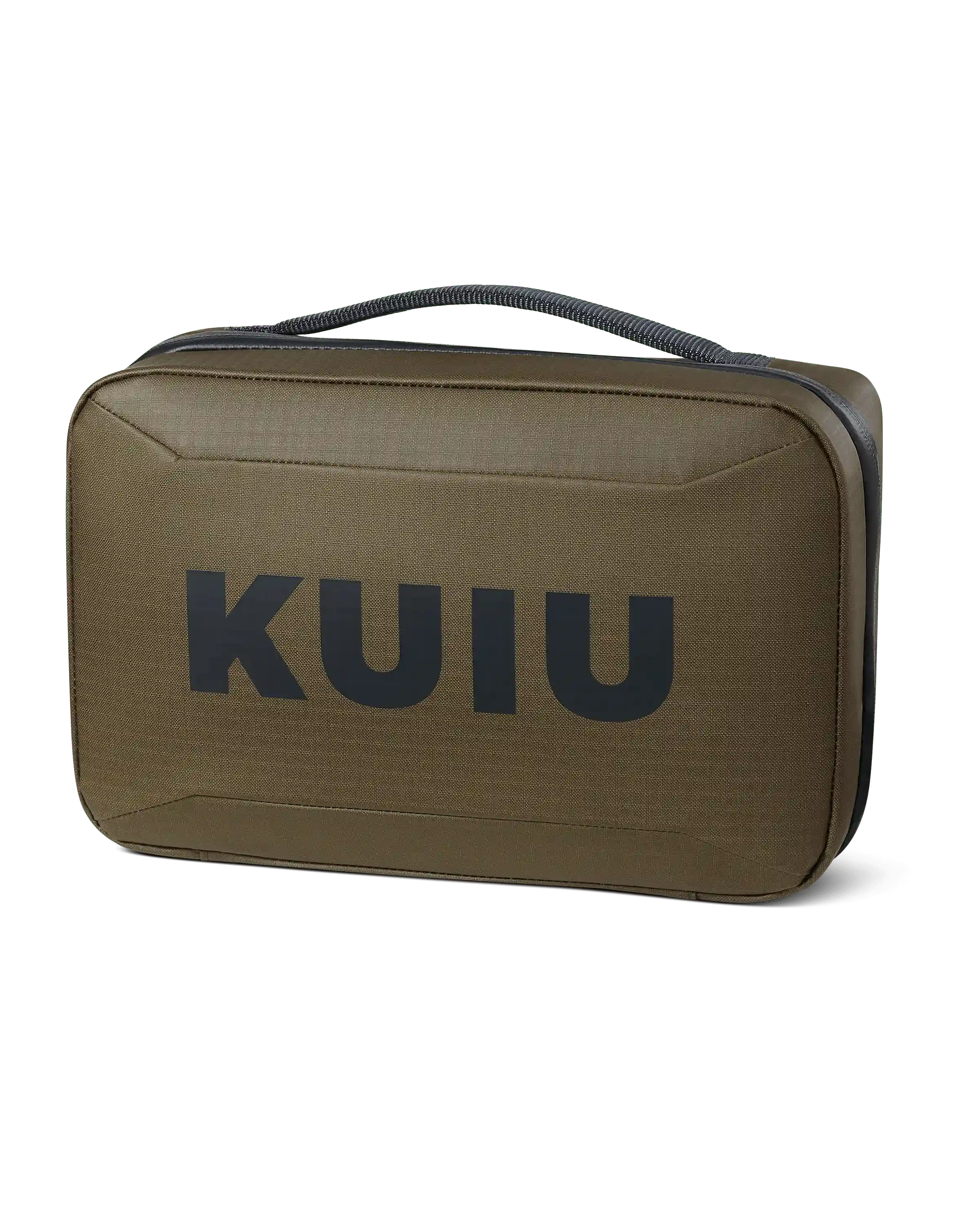 kuiusale.us.com