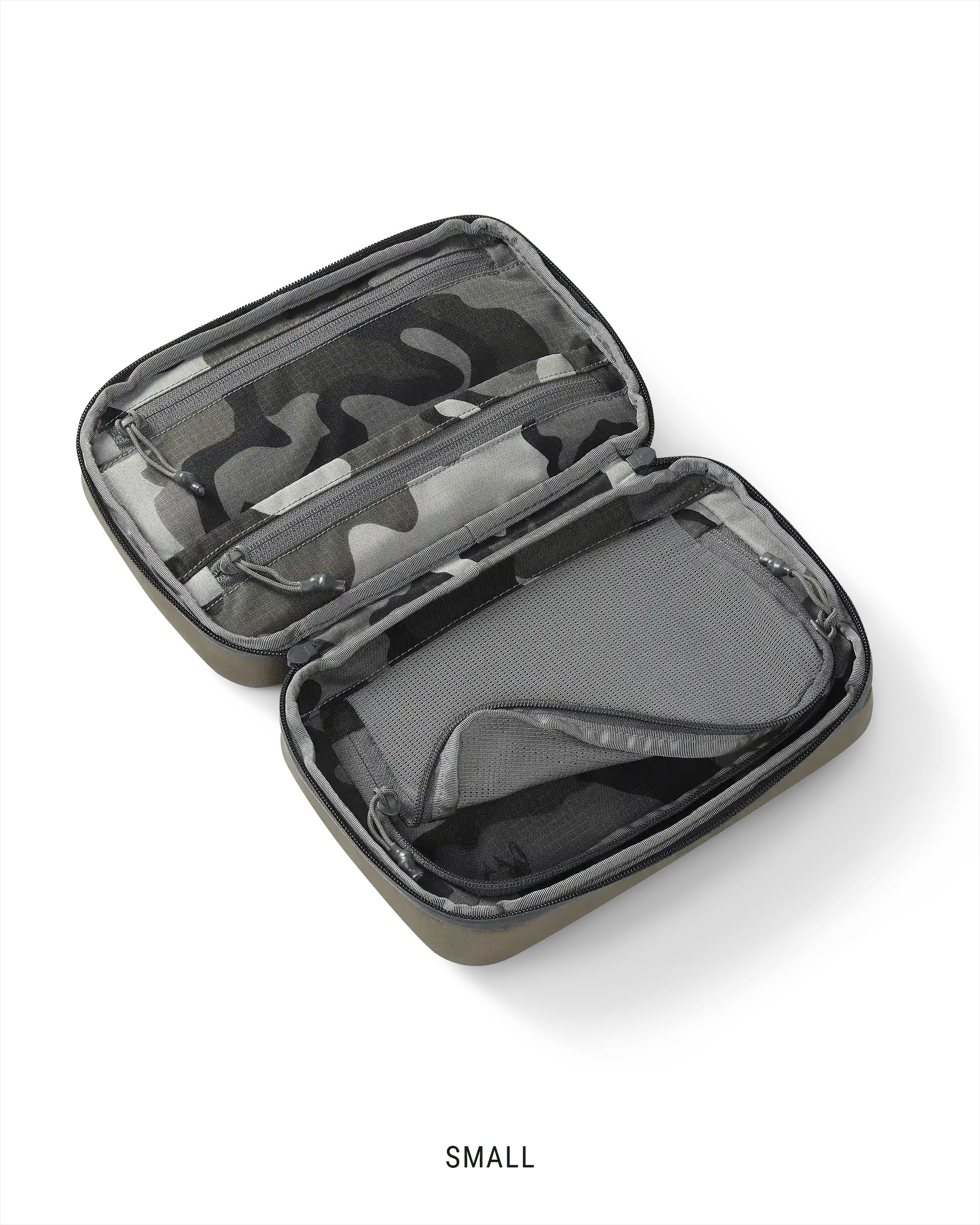kuiusale.us.com
