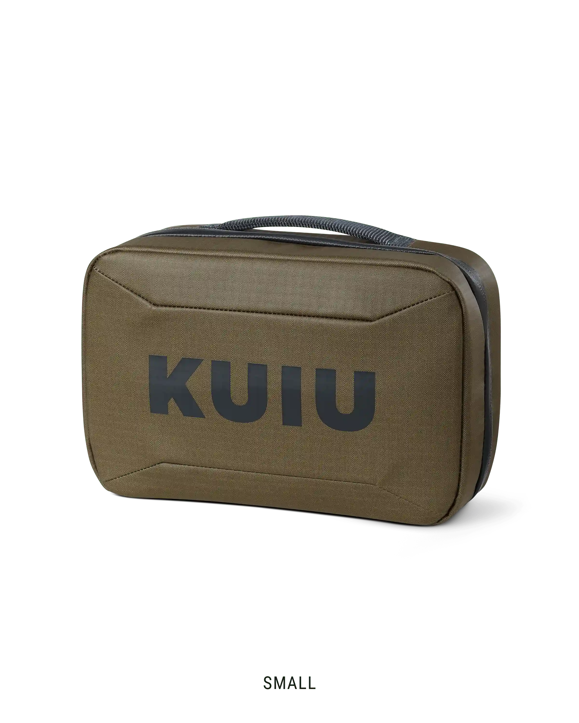 kuiusale.us.com