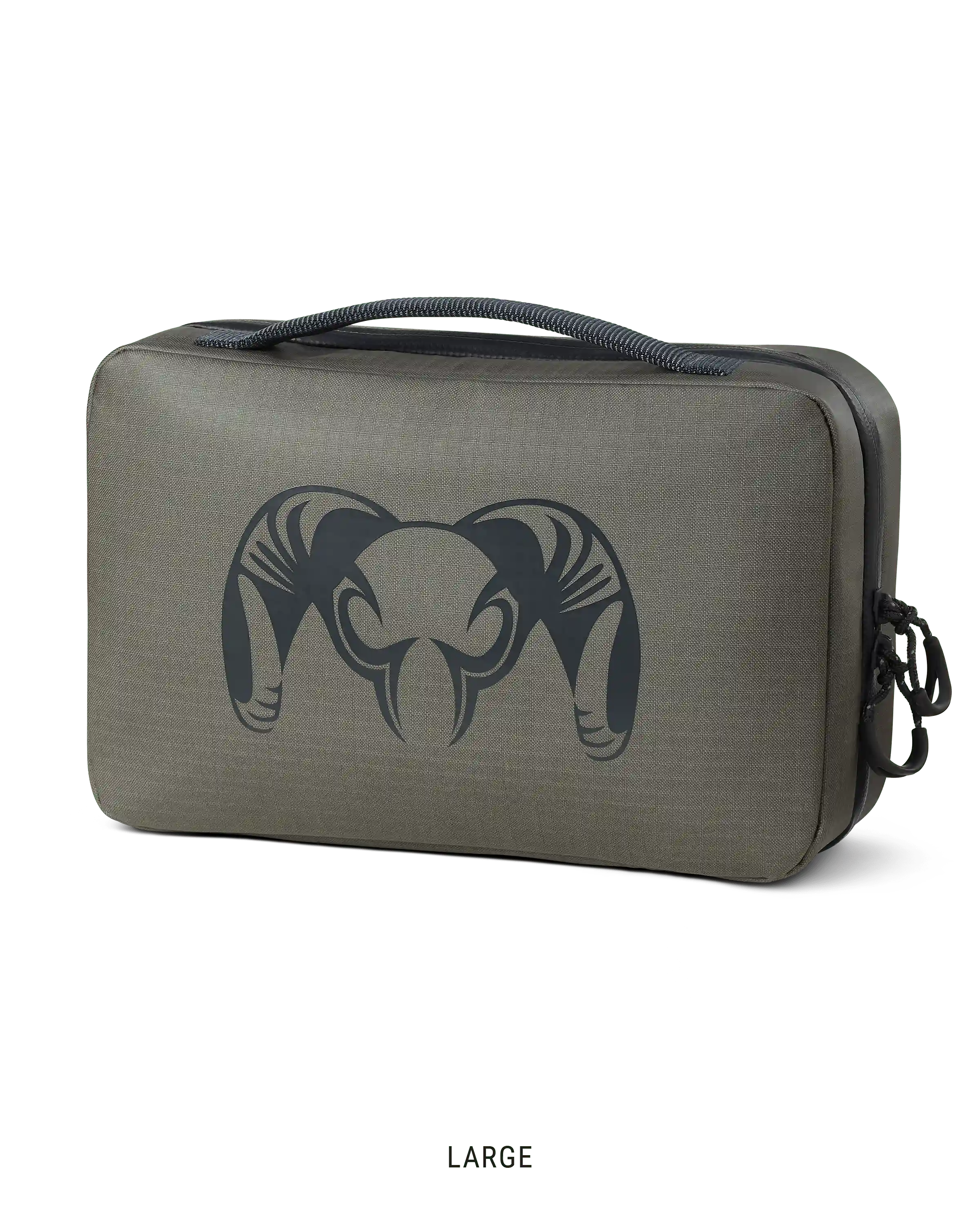 kuiusale.us.com