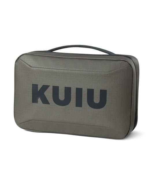 Waypoint Dopp Kit | Stone