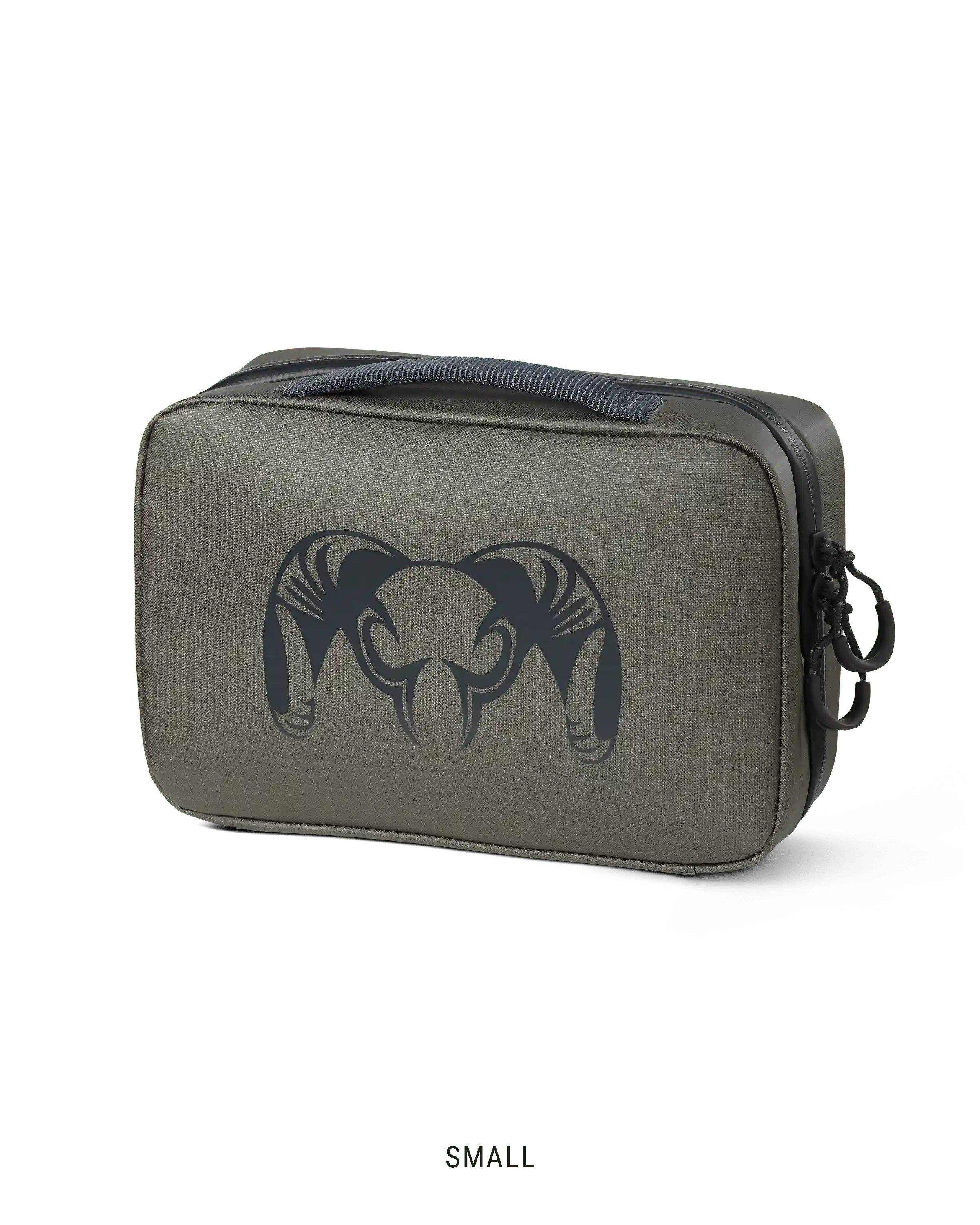 kuiusale.us.com