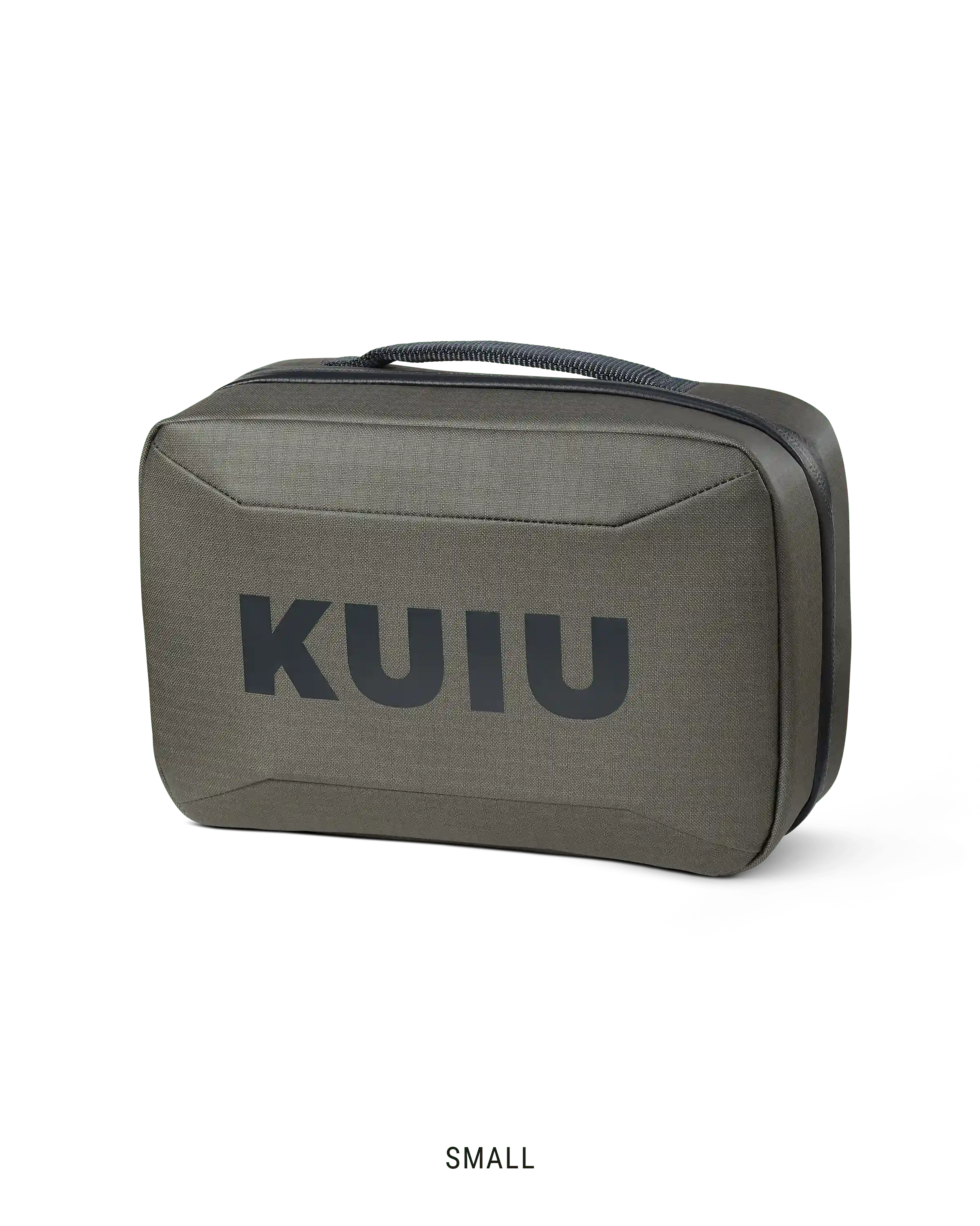 kuiusale.us.com
