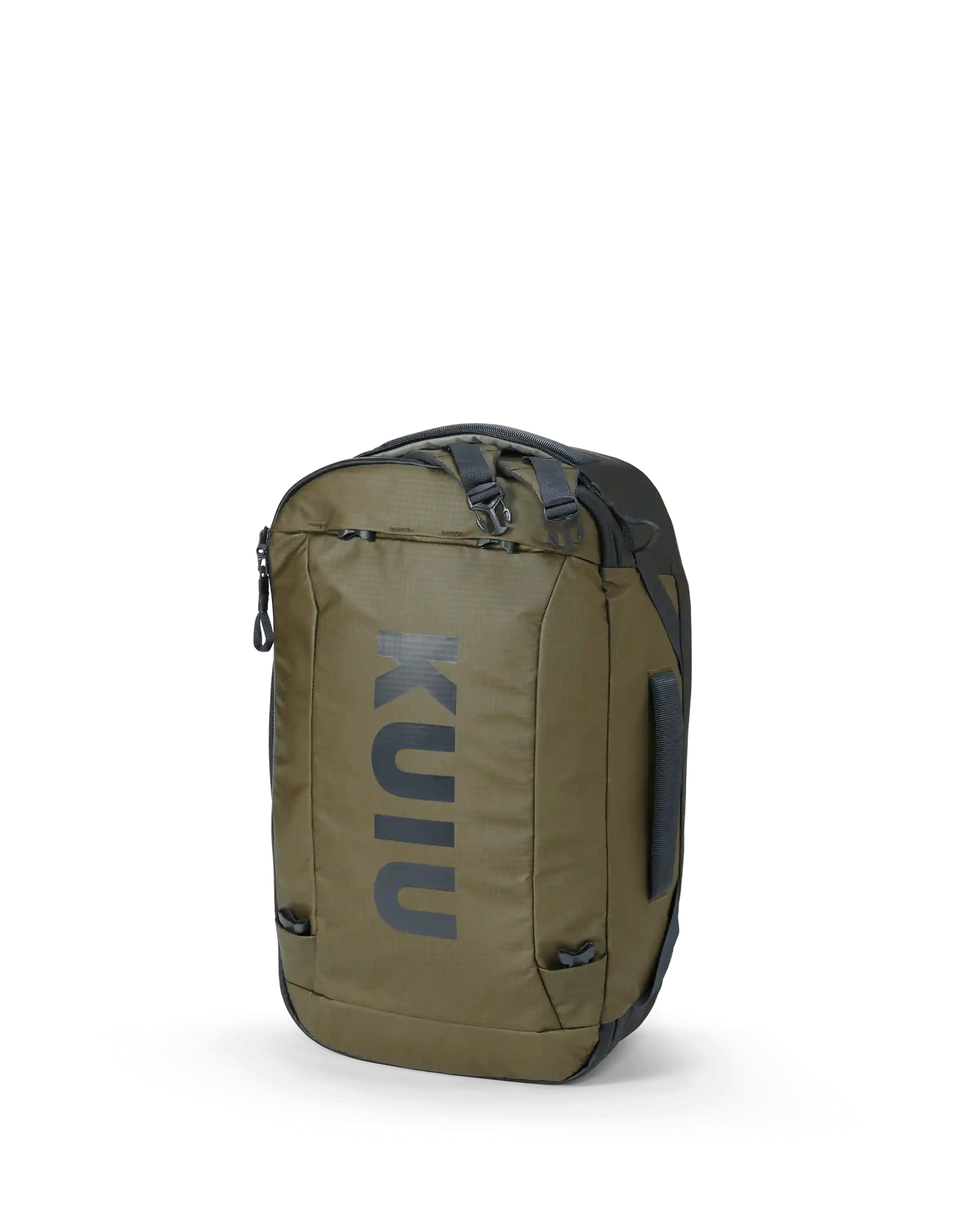 kuiusale.us.com