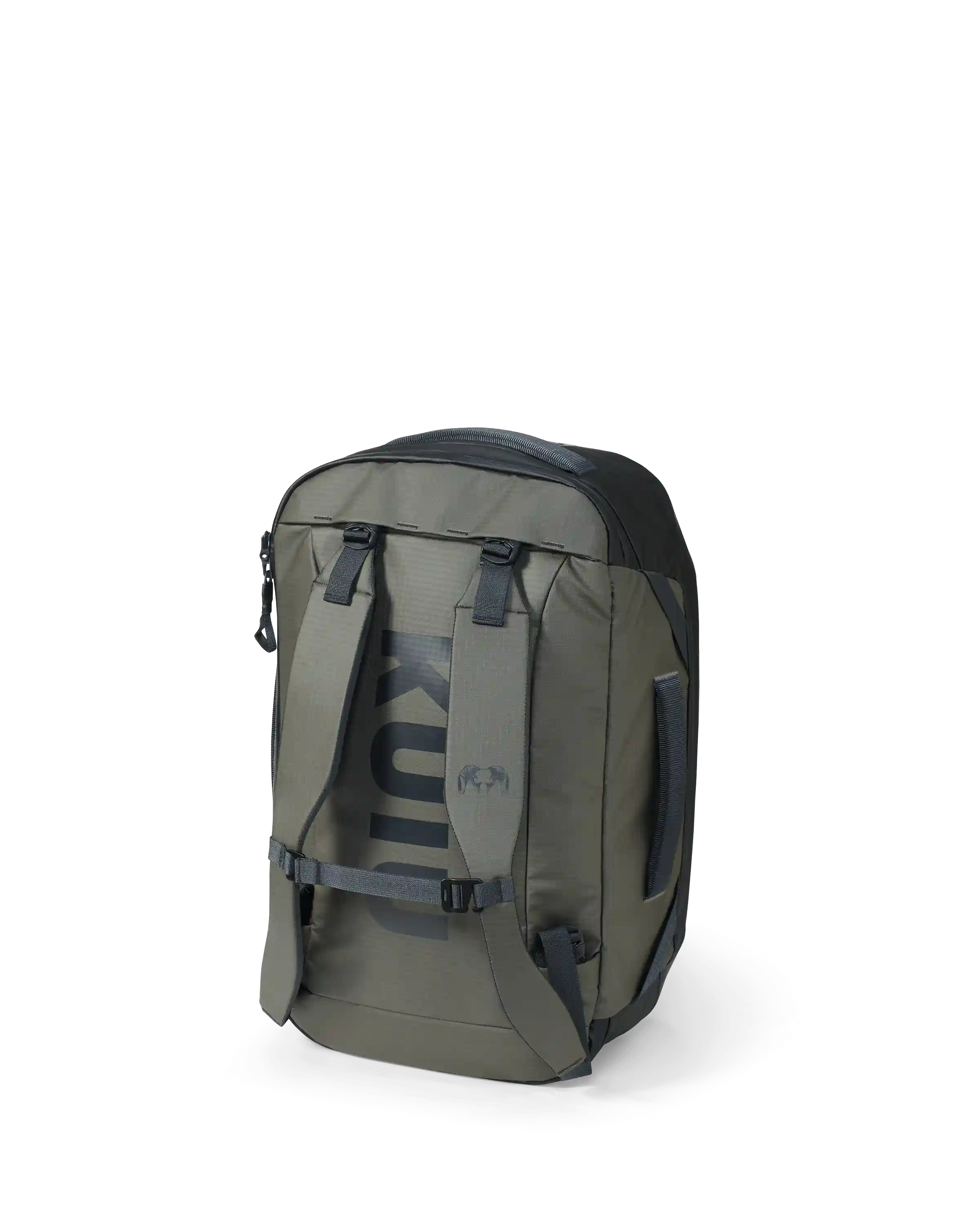 kuiusale.us.com