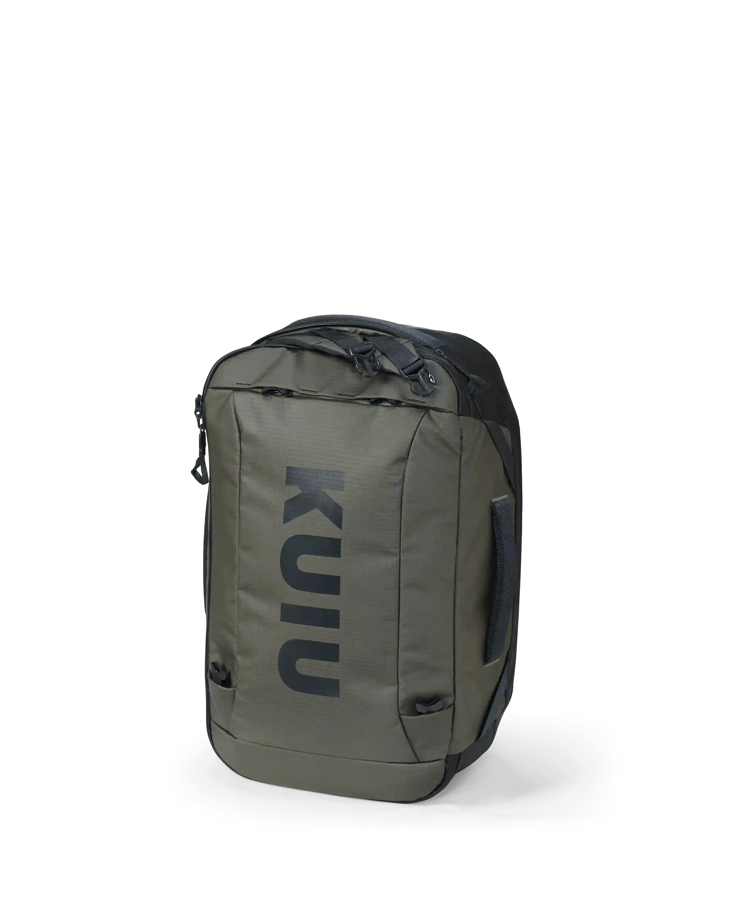 kuiusale.us.com