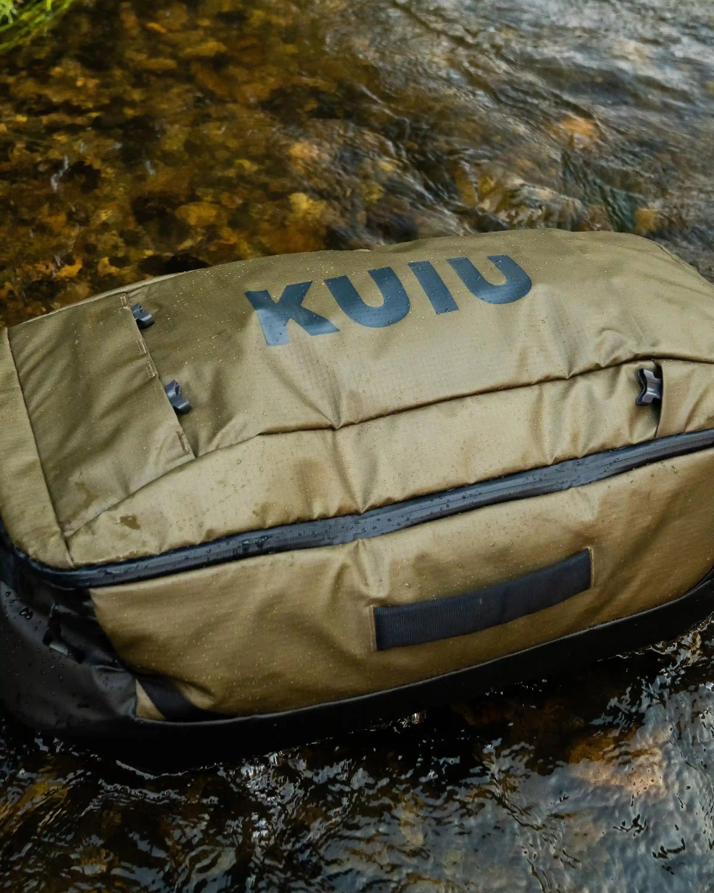 kuiusale.us.com