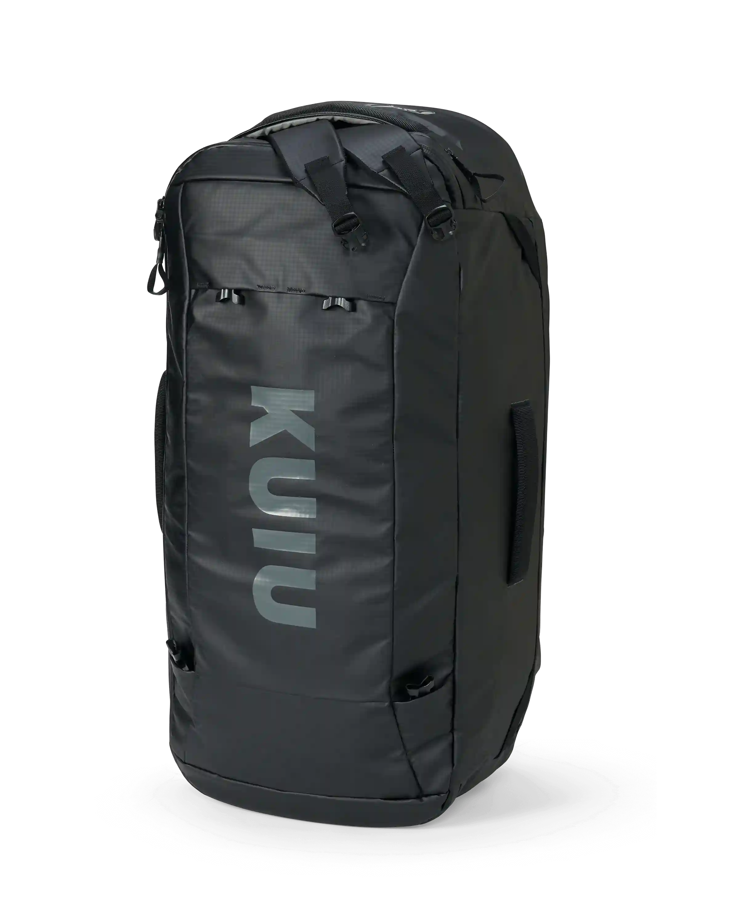 kuiusale.us.com