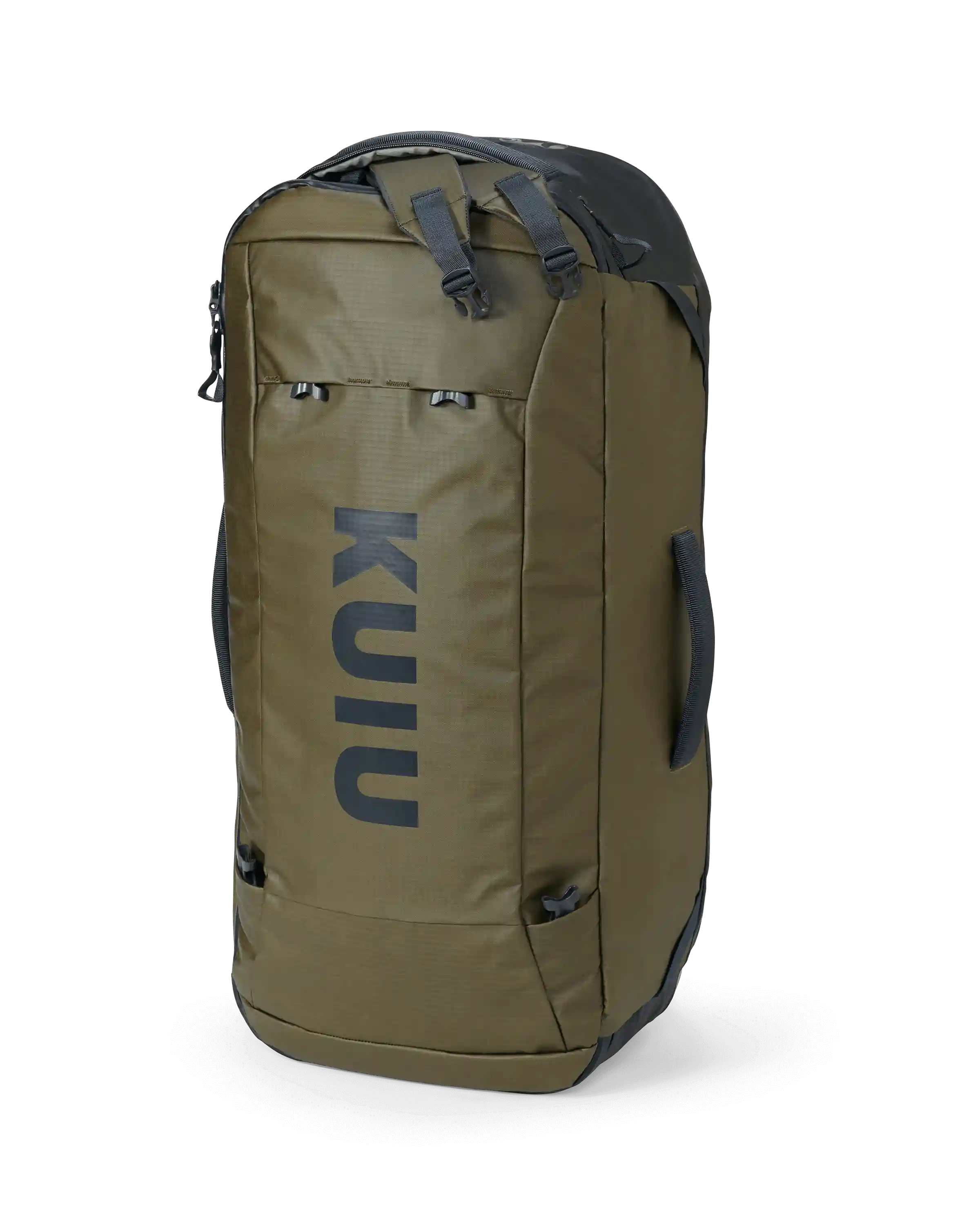 kuiusale.us.com