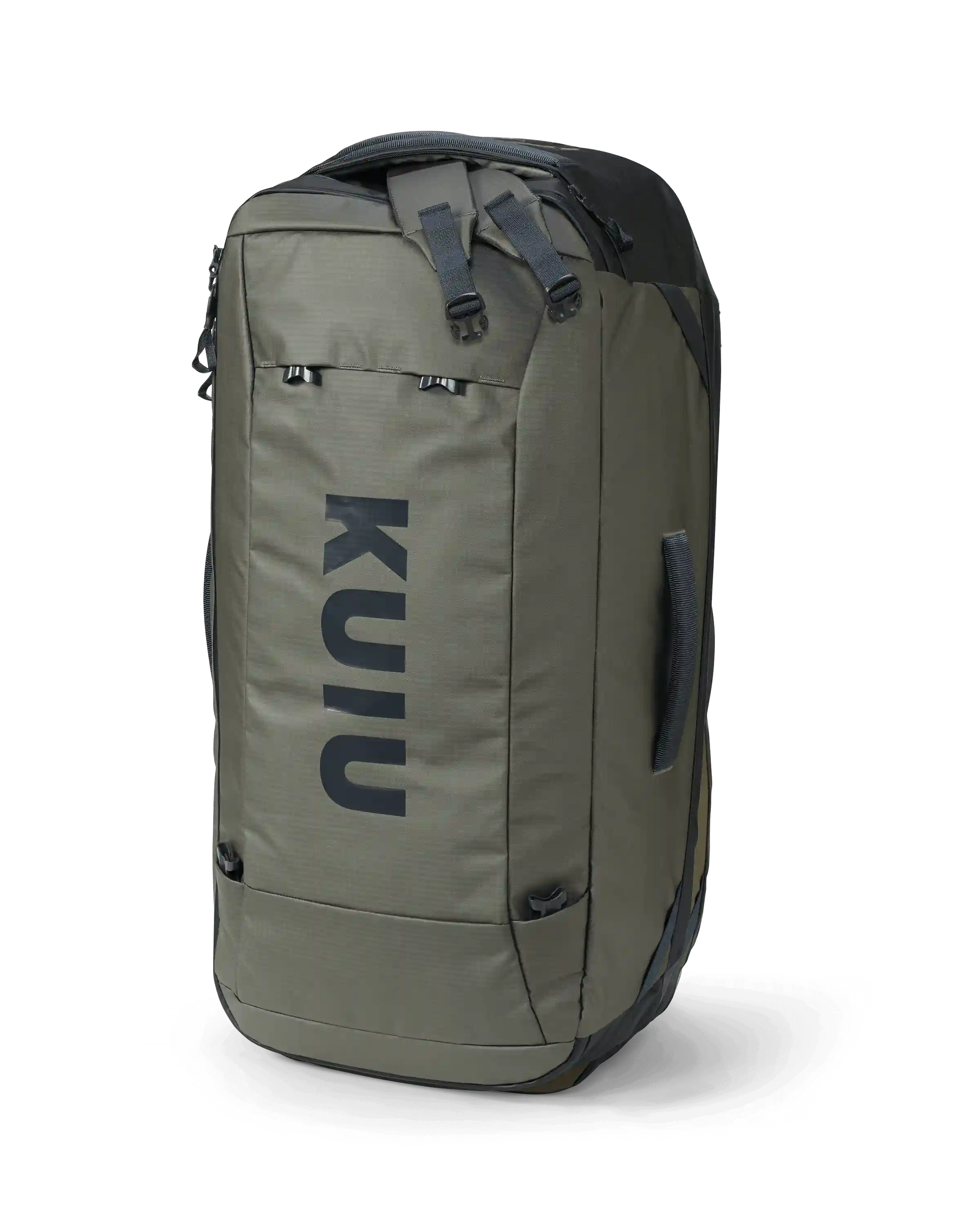 kuiusale.us.com
