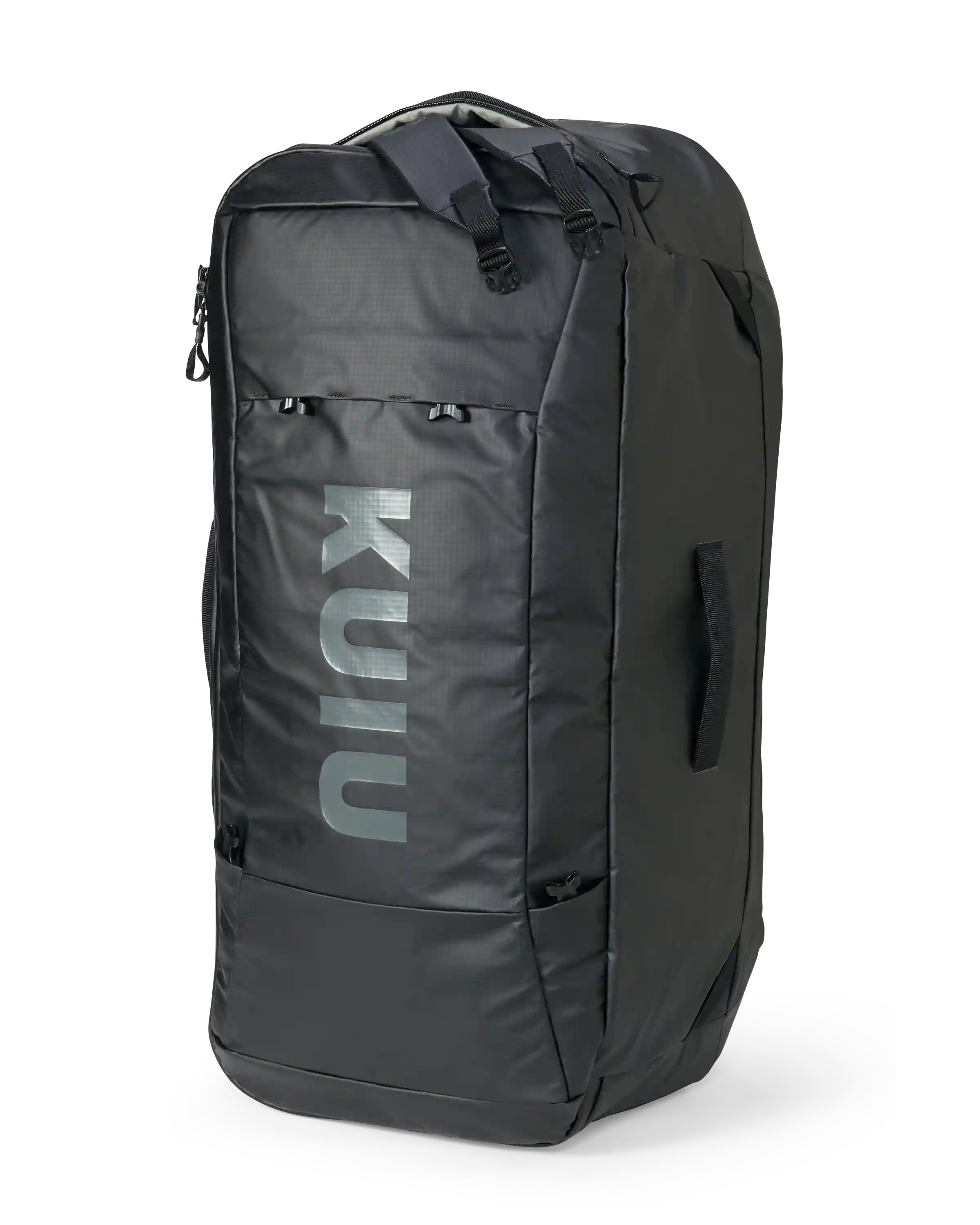 kuiusale.us.com