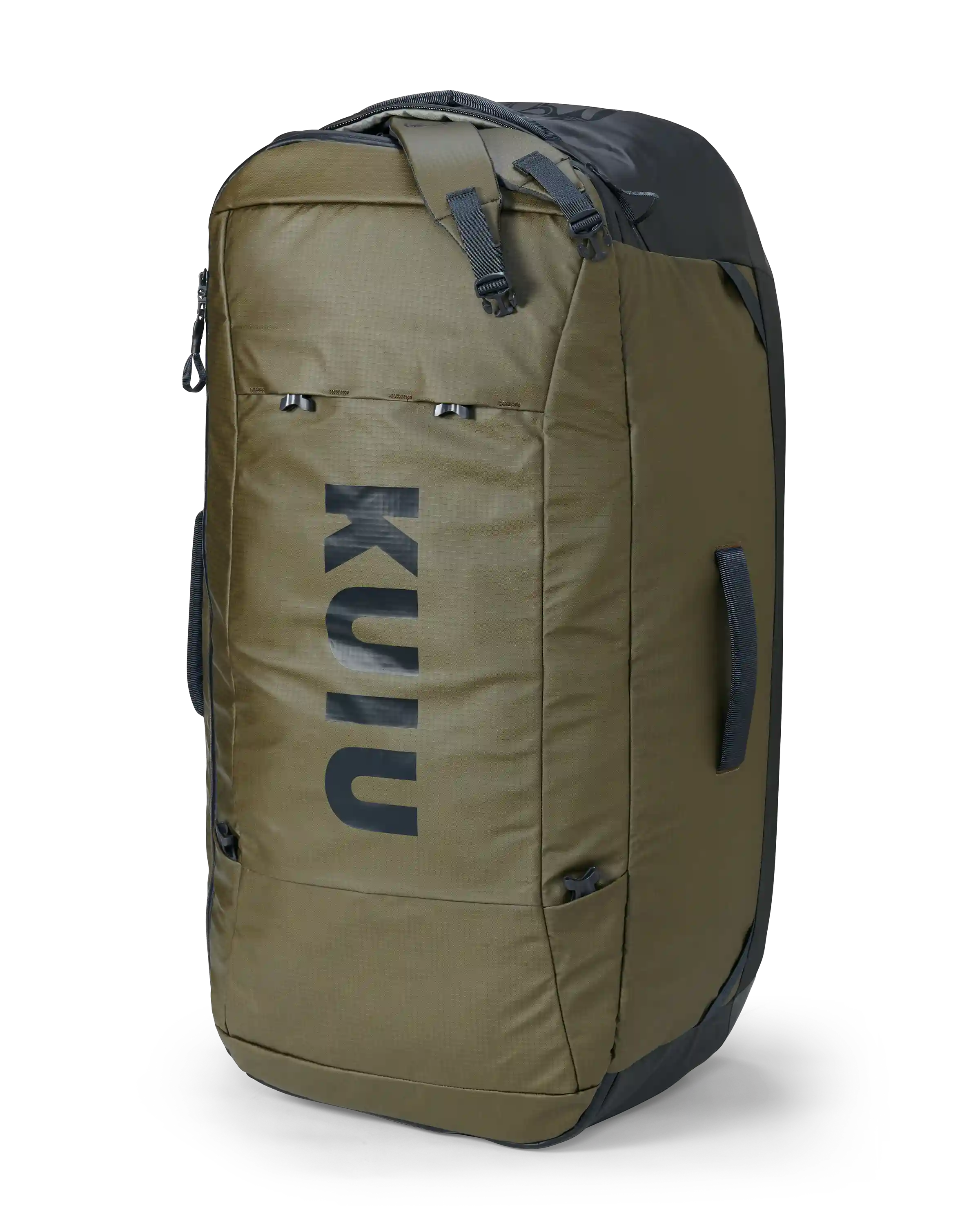 kuiusale.us.com