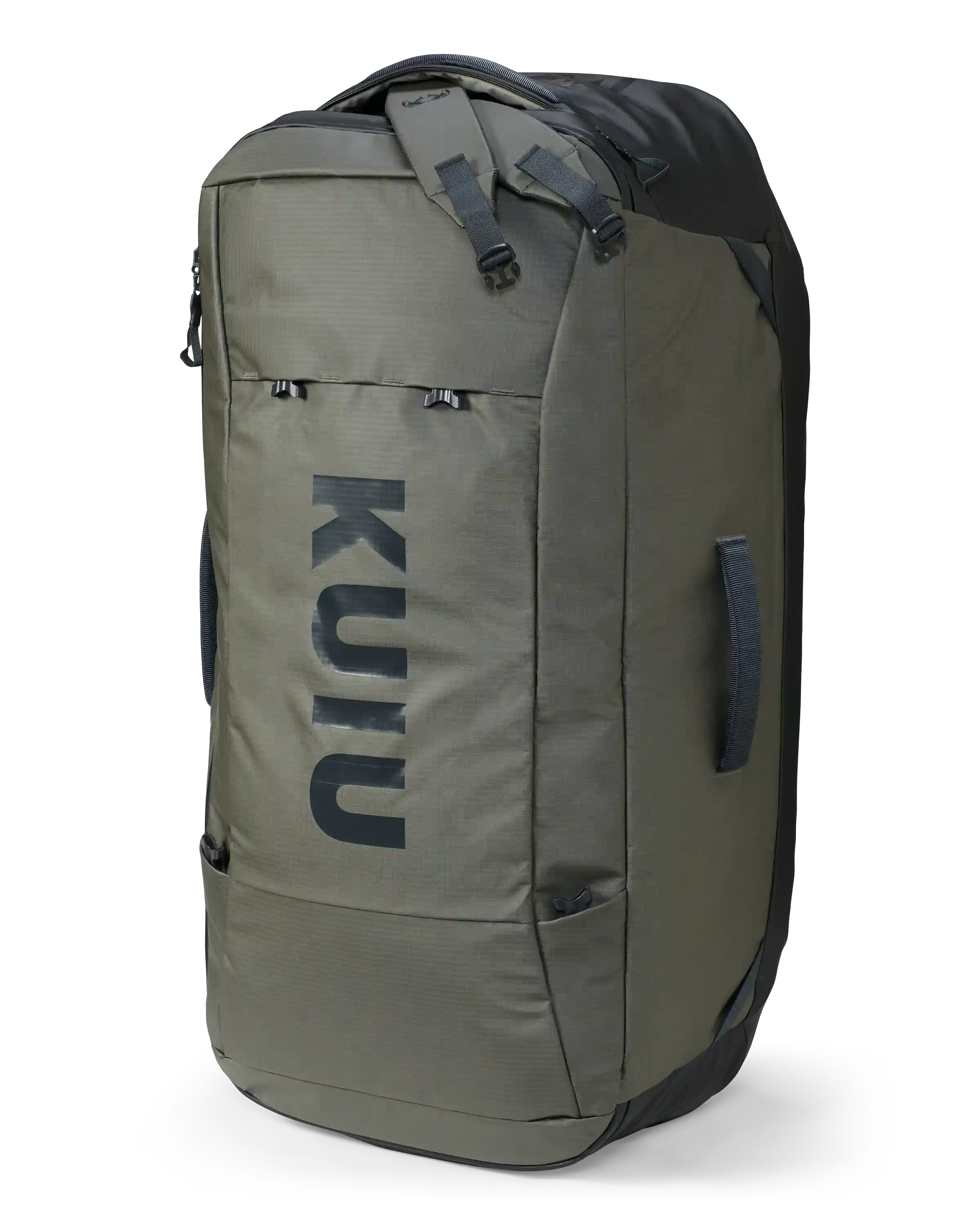 kuiusale.us.com