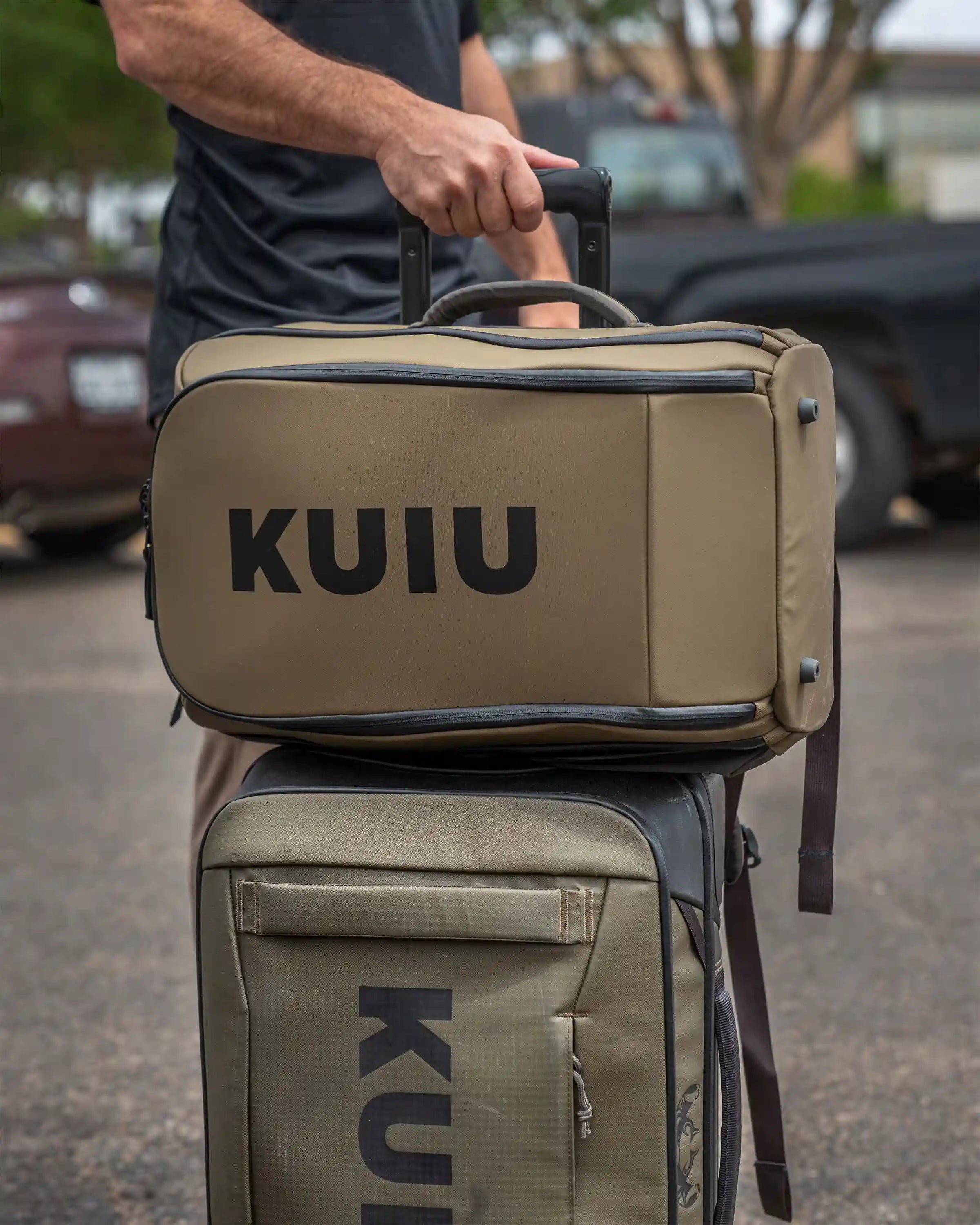 kuiusale.us.com
