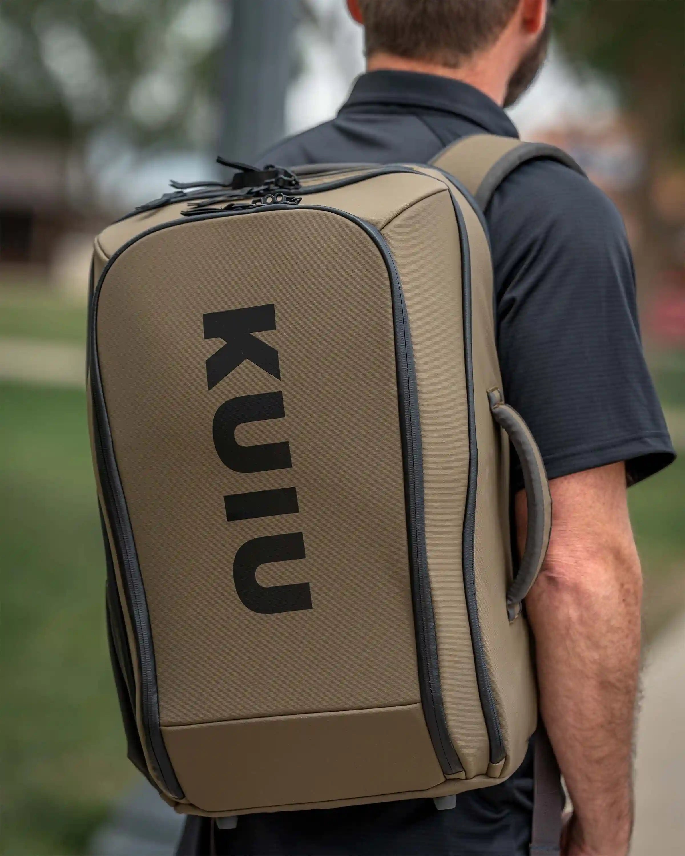 kuiusale.us.com