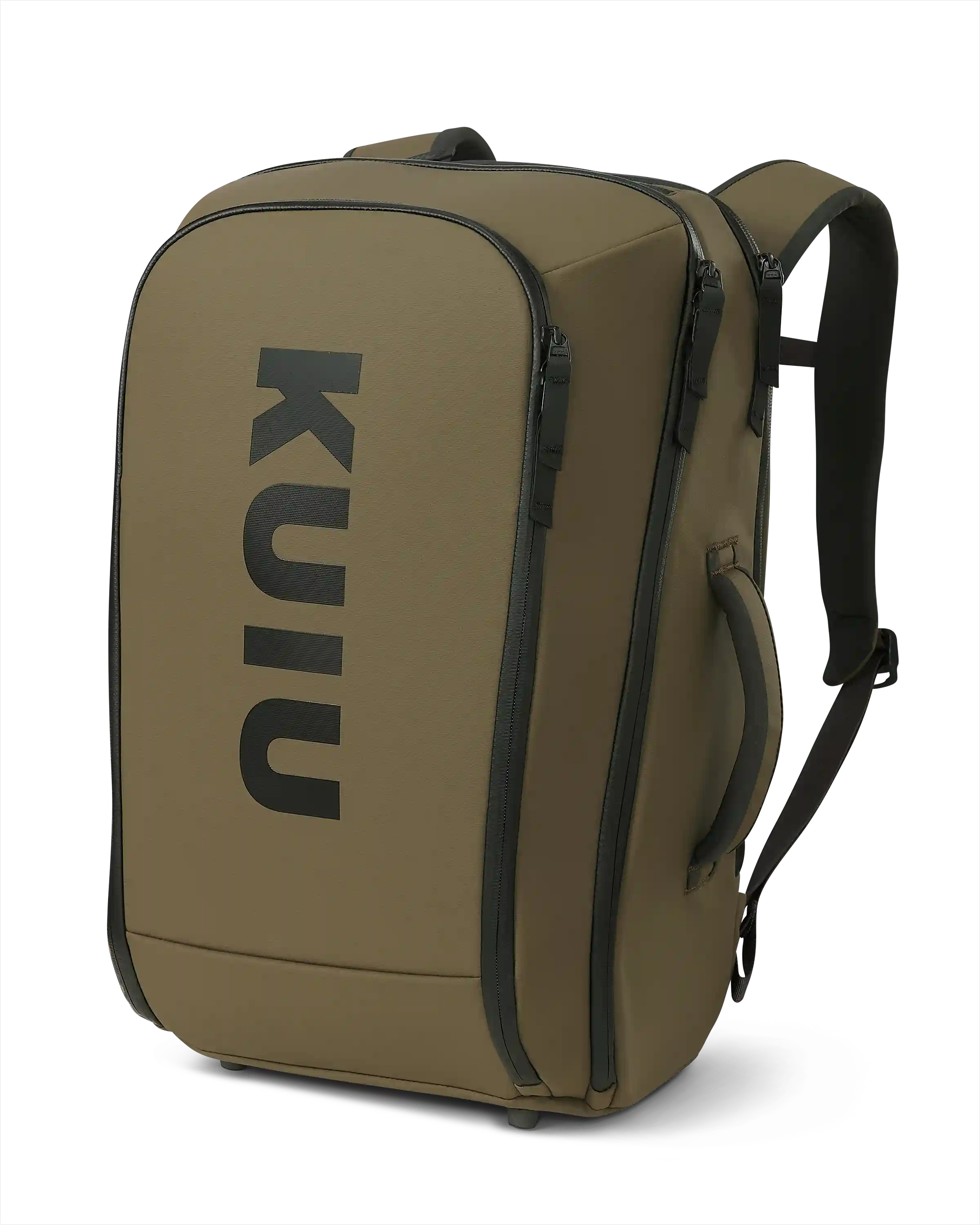 kuiusale.us.com