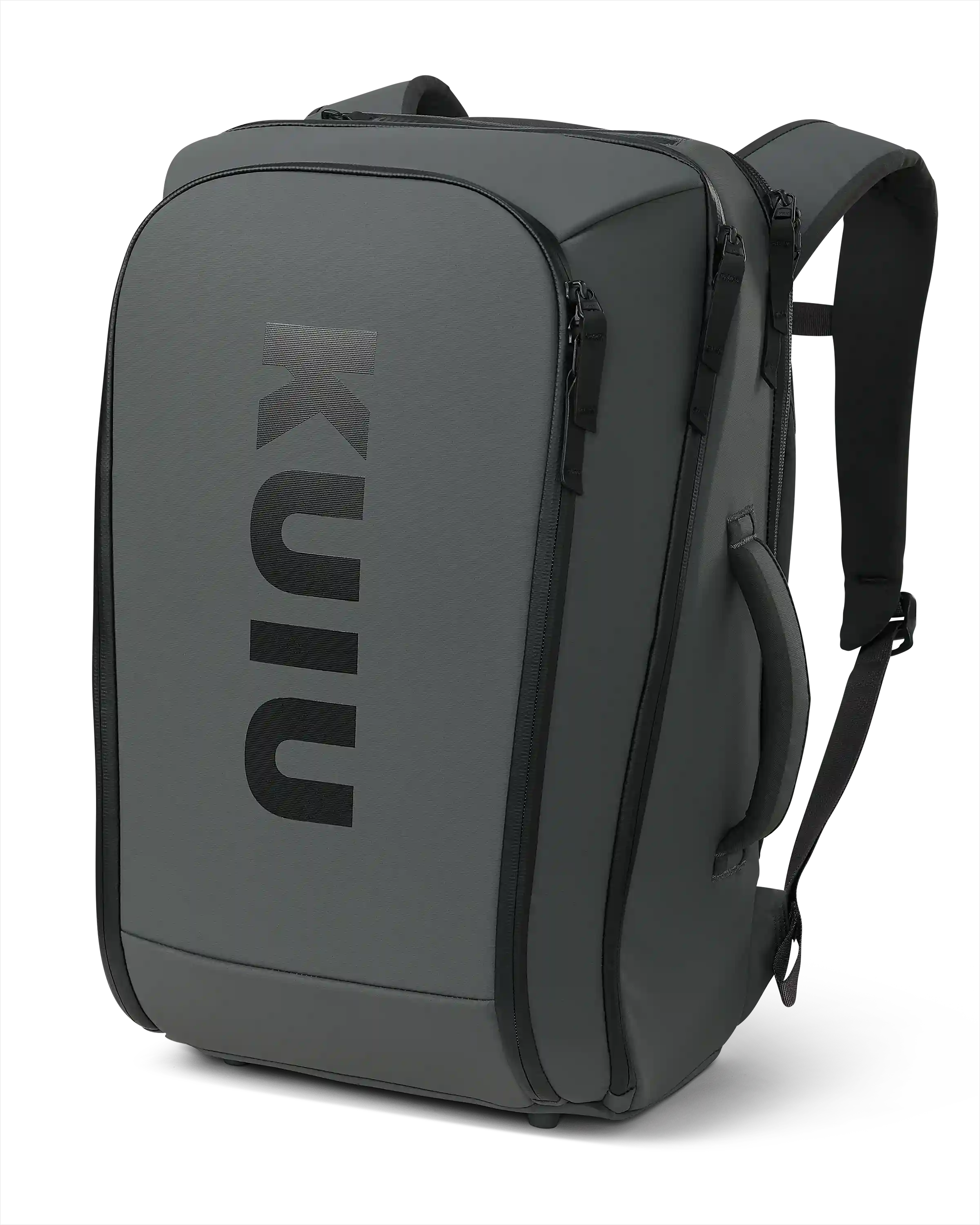 kuiusale.us.com