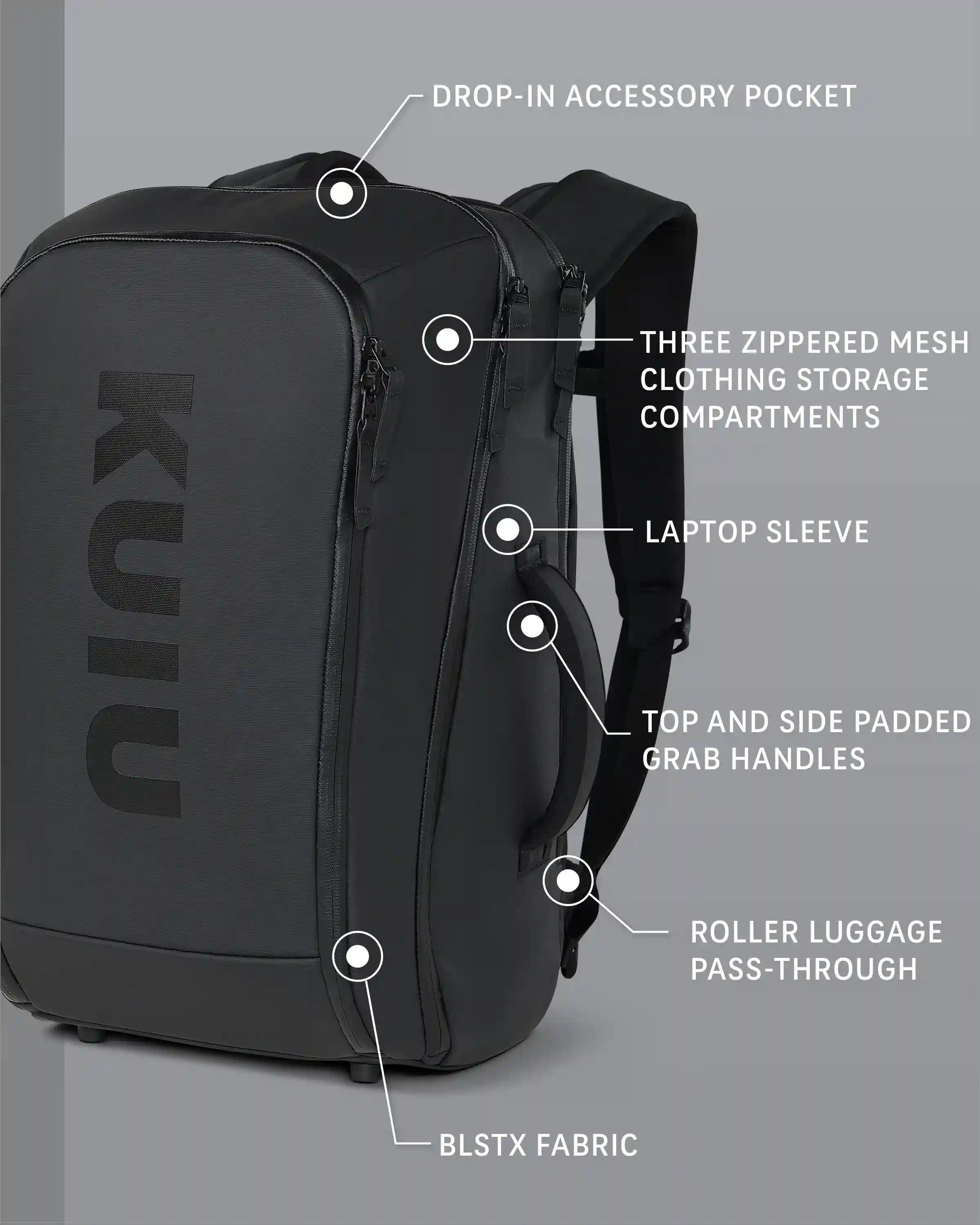 kuiusale.us.com