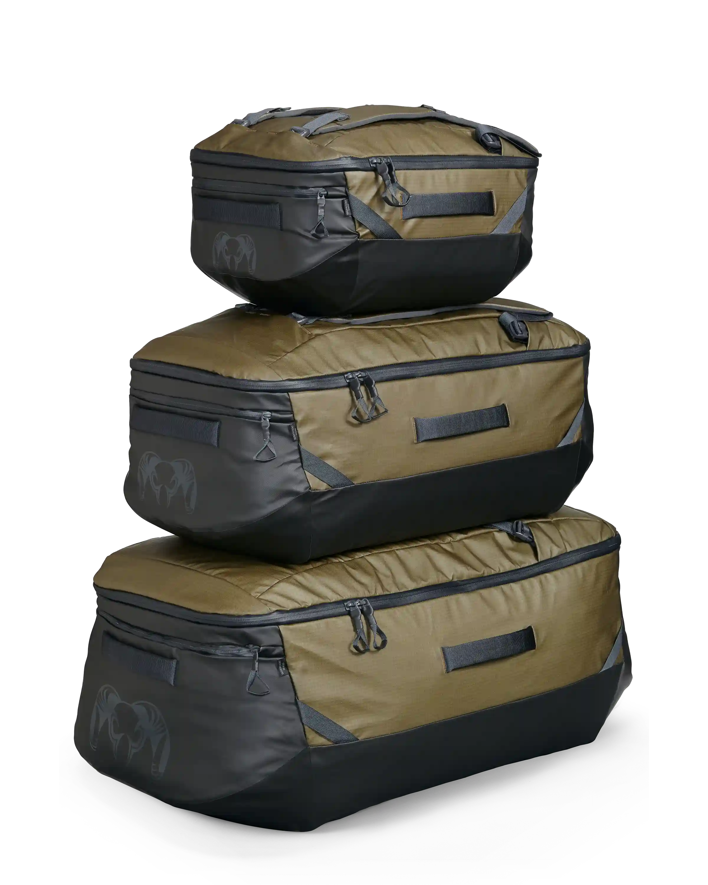 kuiusale.us.com