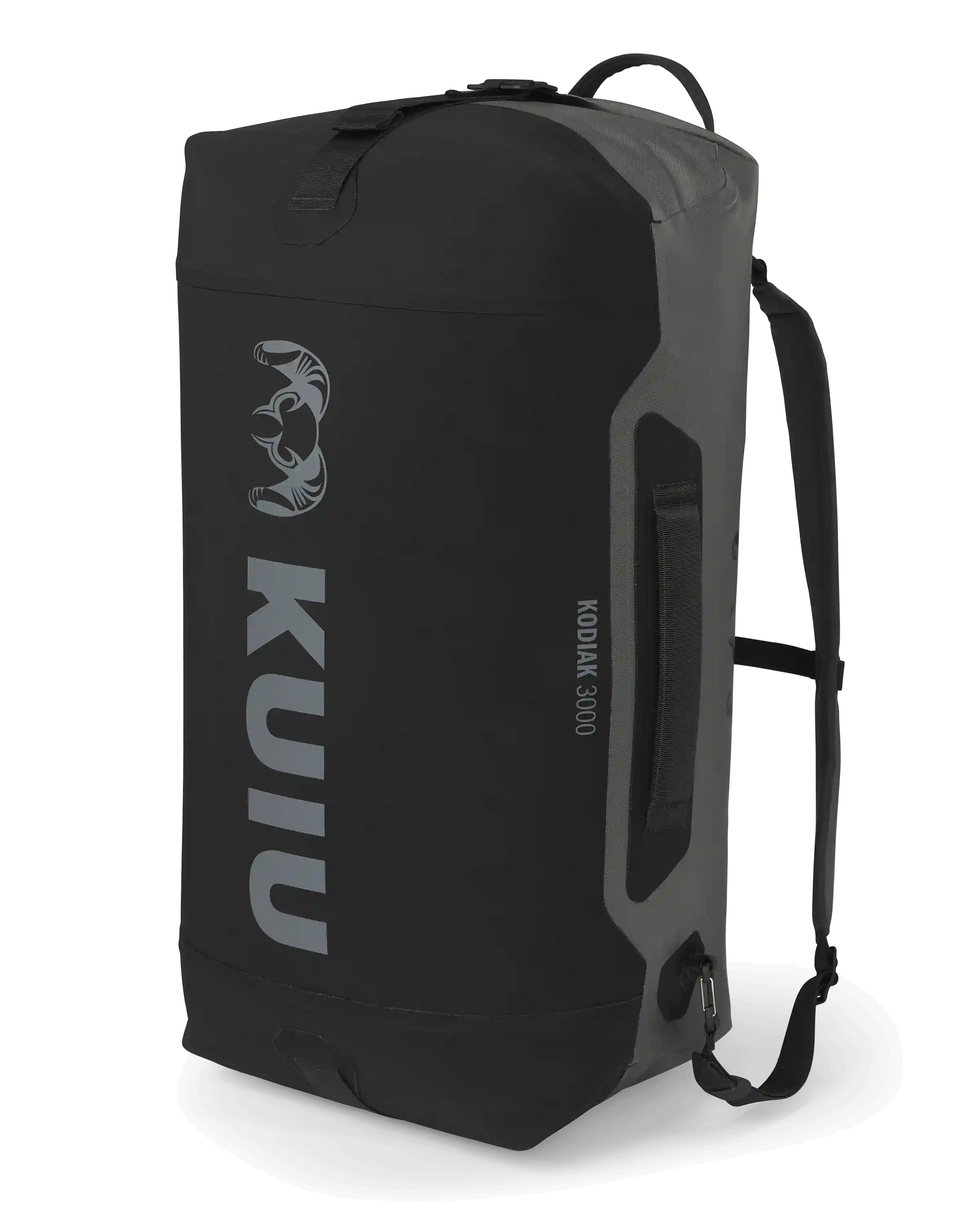 kuiusale.us.com