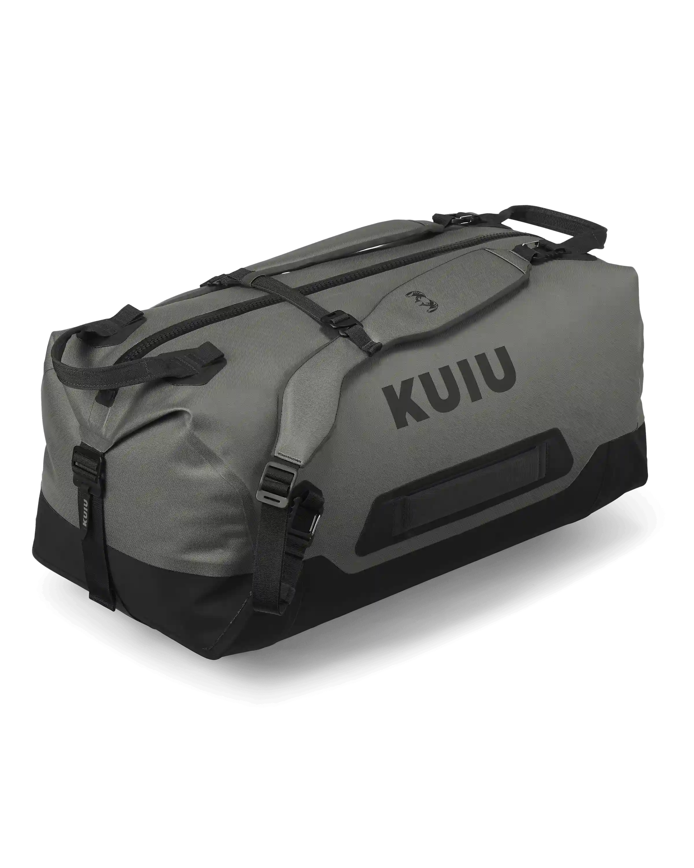 kuiusale.us.com