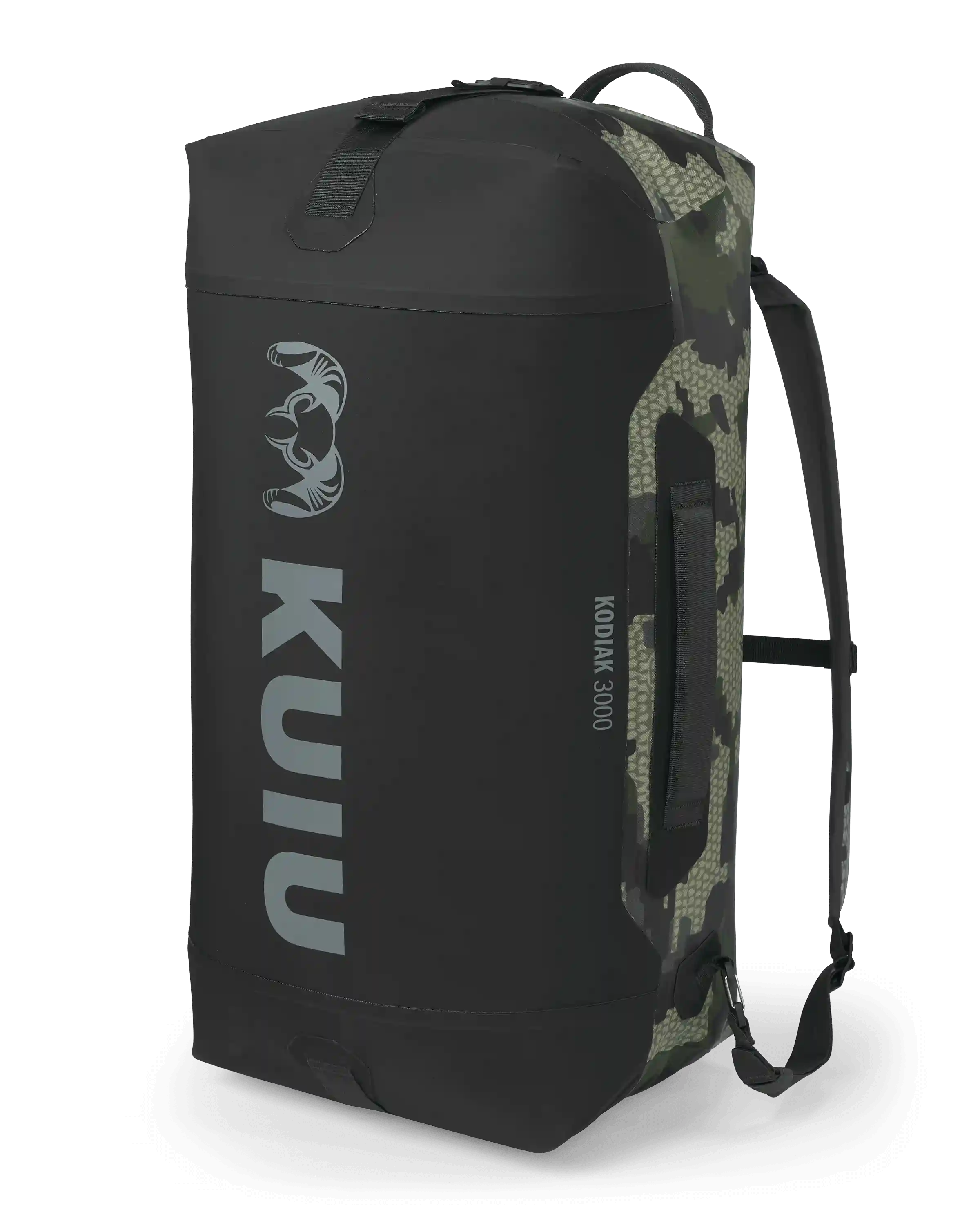 kuiusale.us.com