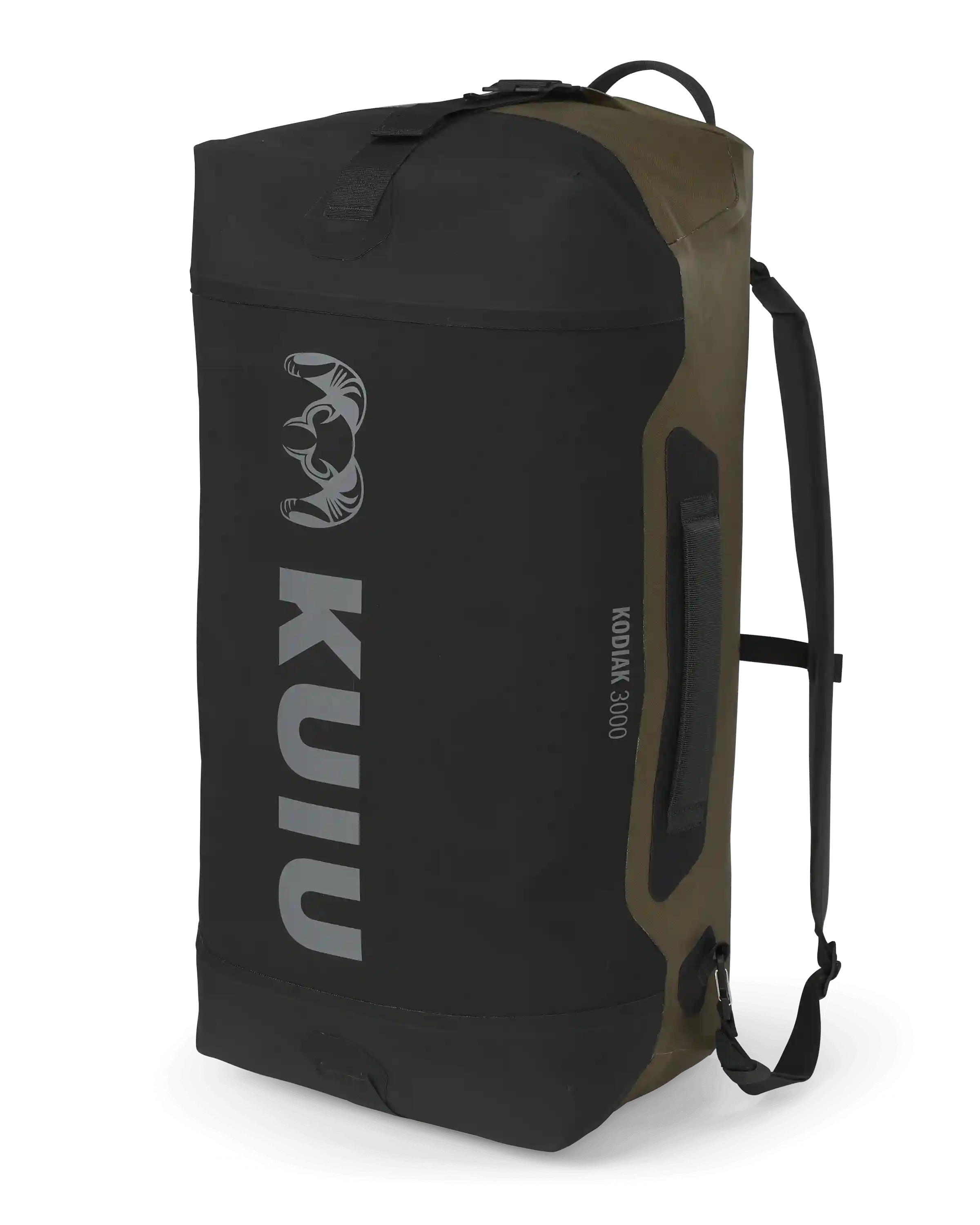 kuiusale.us.com