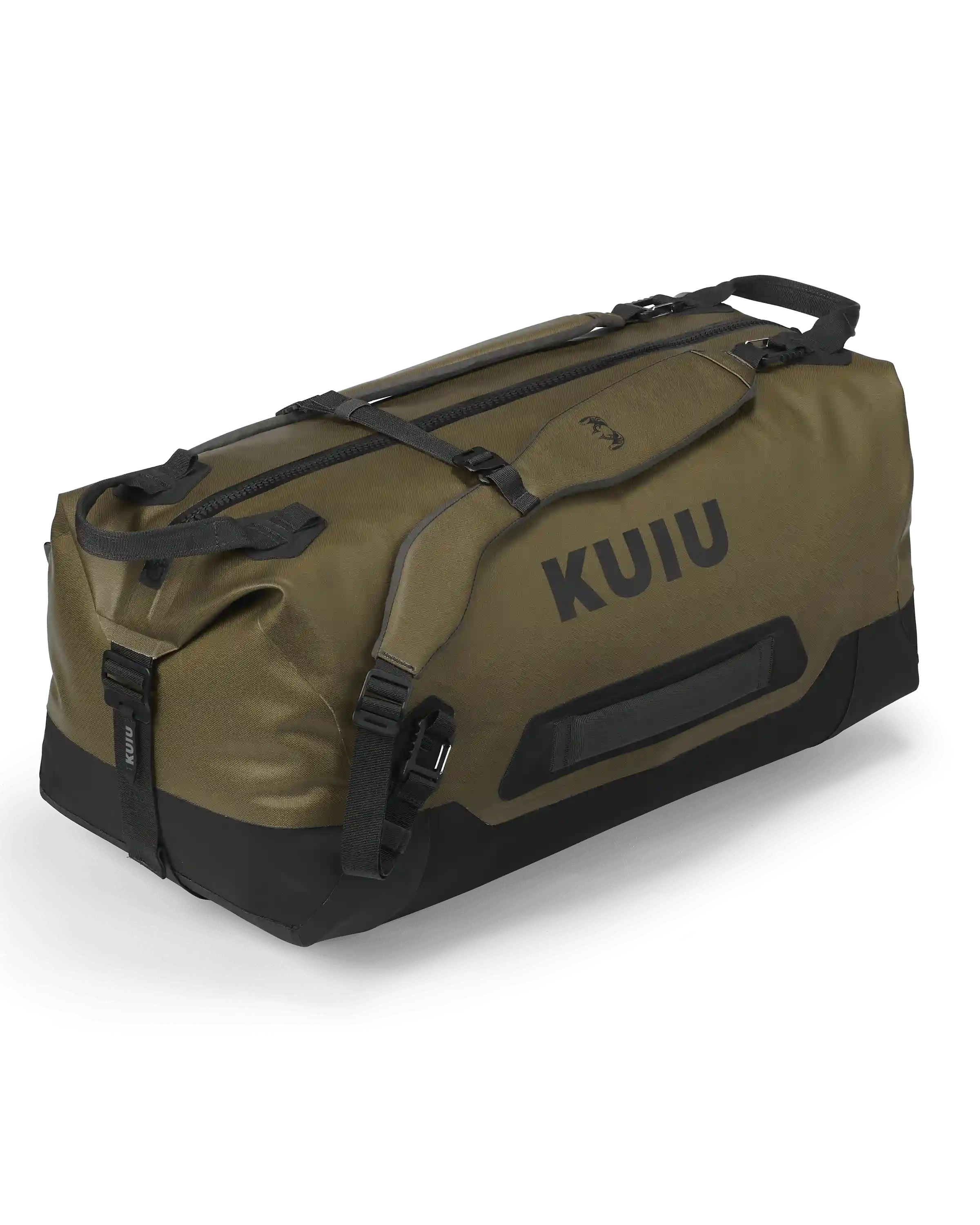 kuiusale.us.com