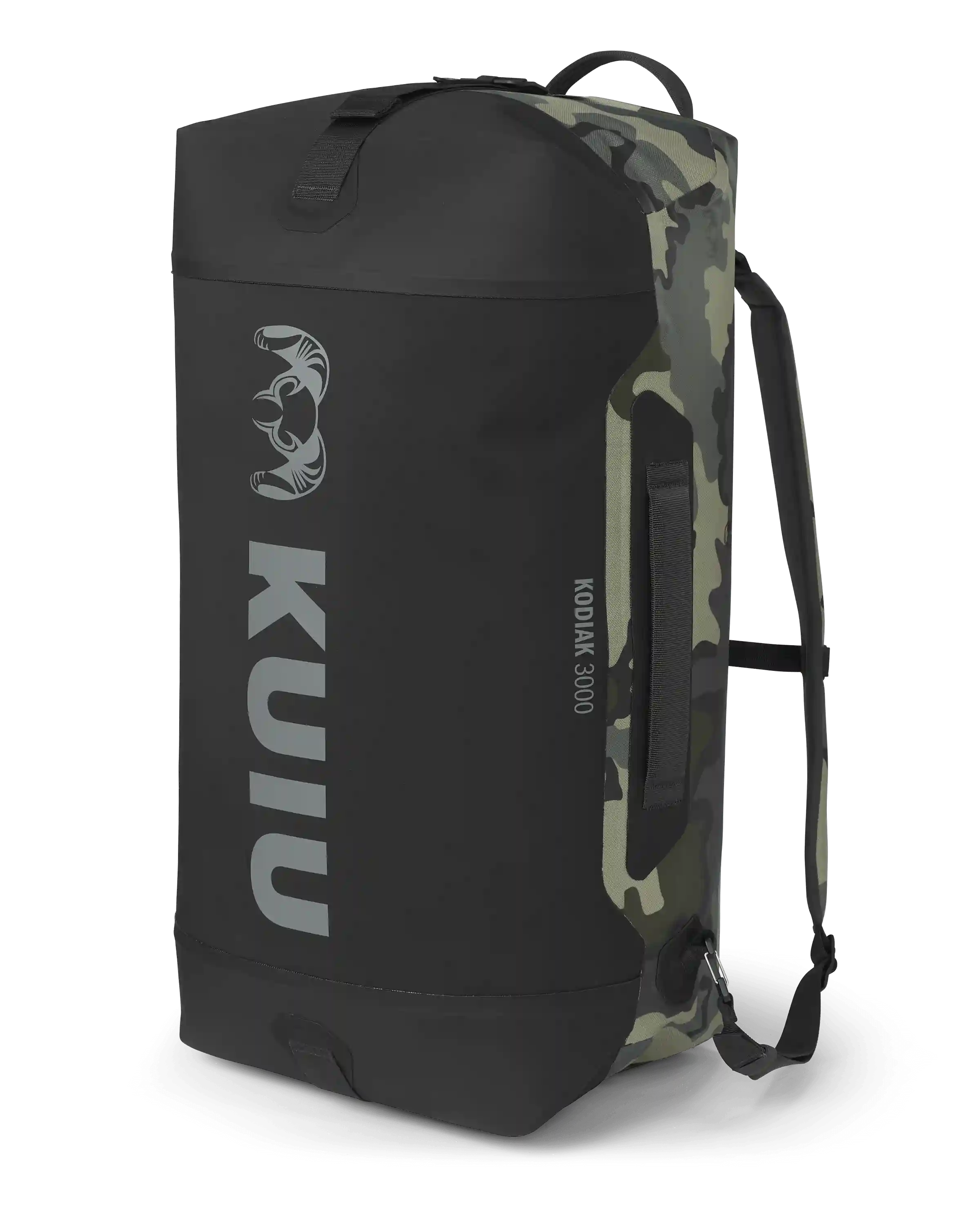 kuiusale.us.com