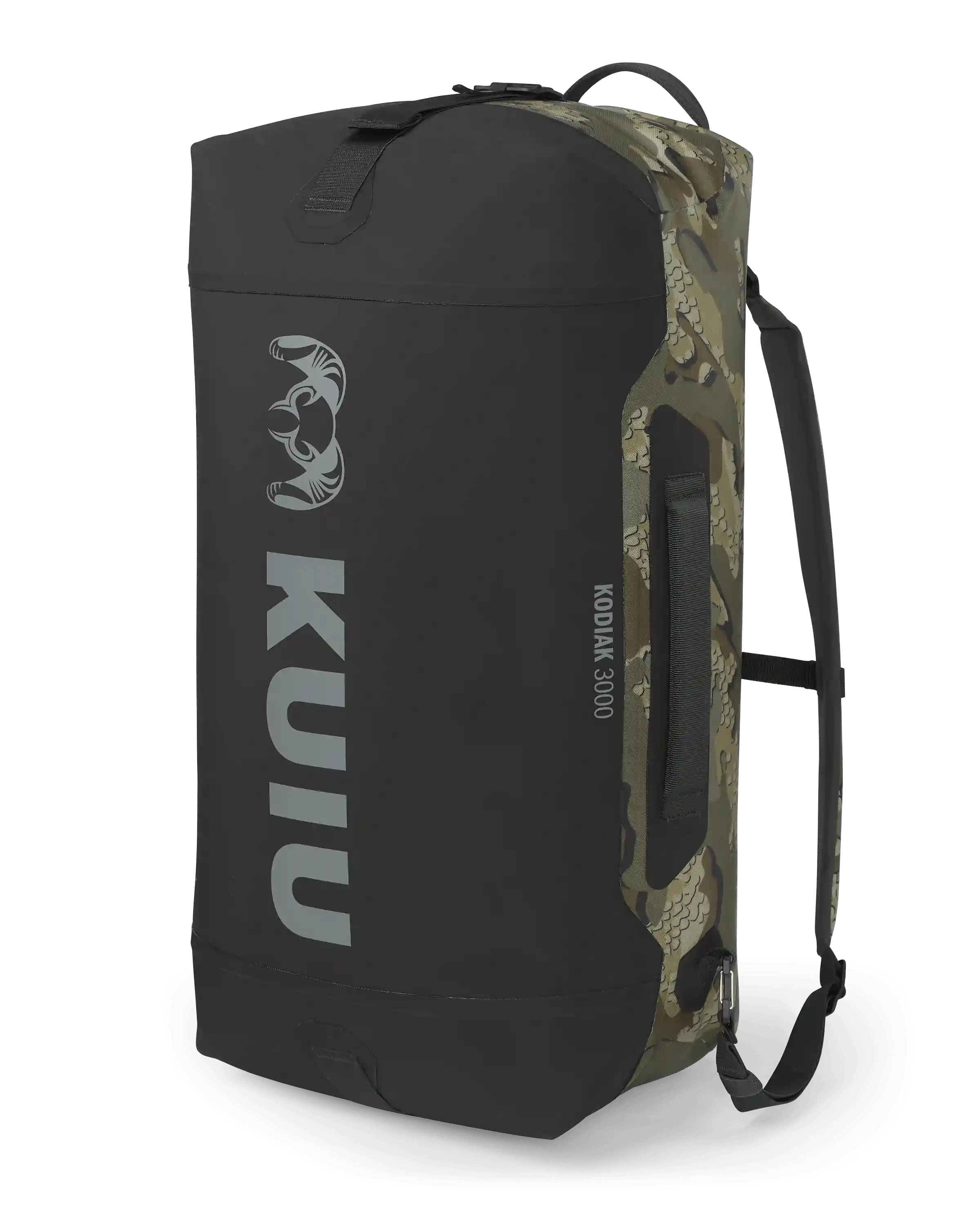 kuiusale.us.com