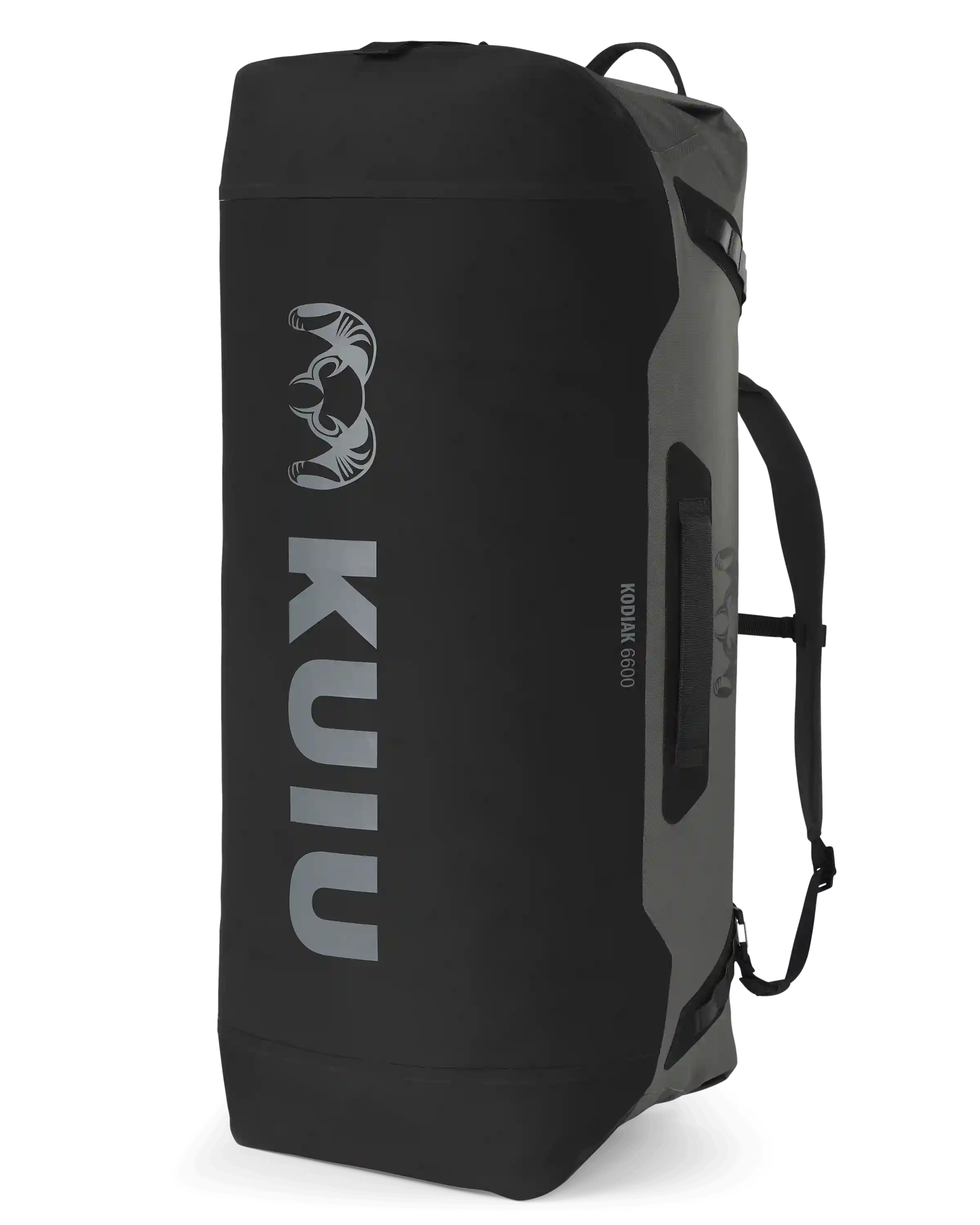 kuiusale.us.com