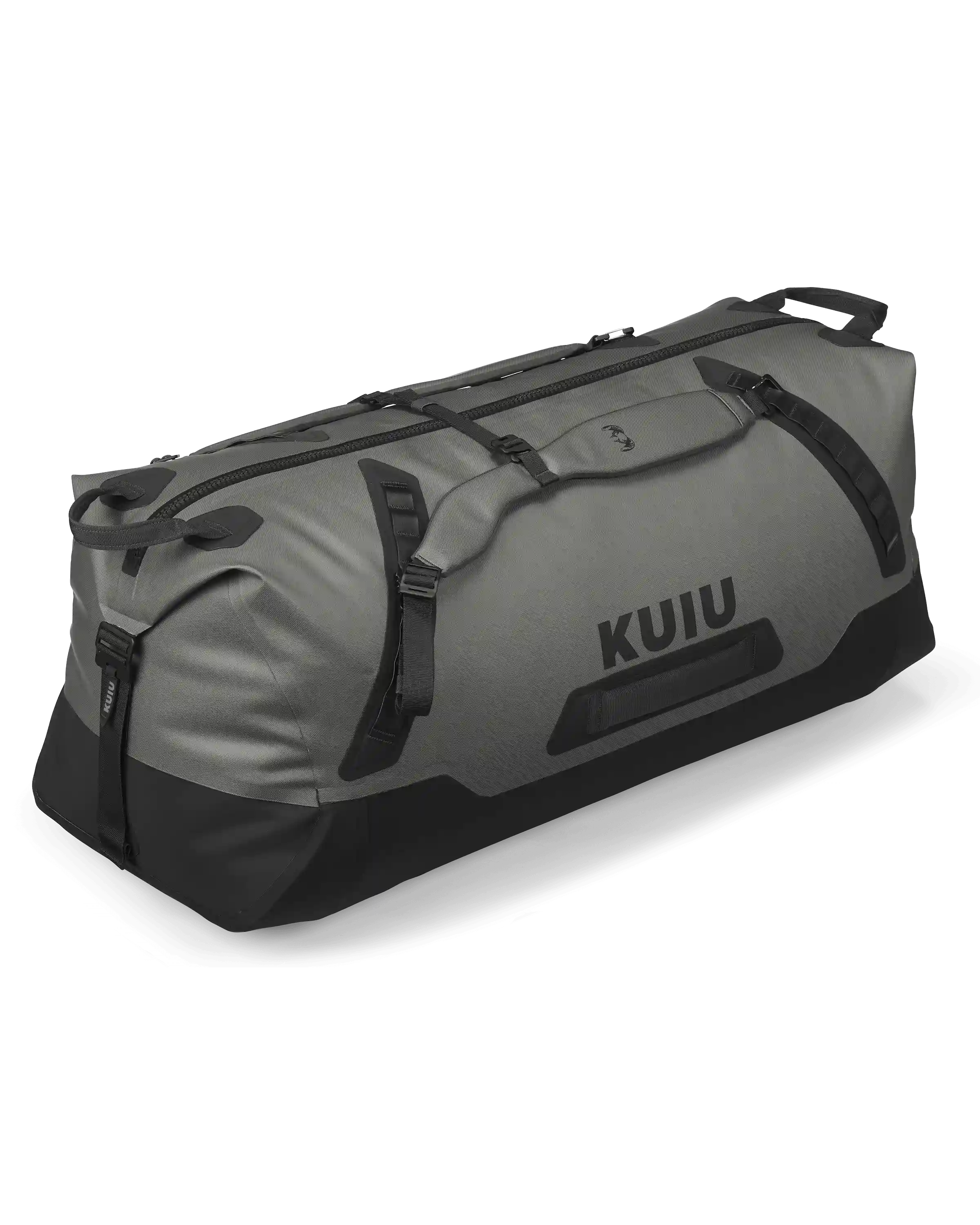 kuiusale.us.com