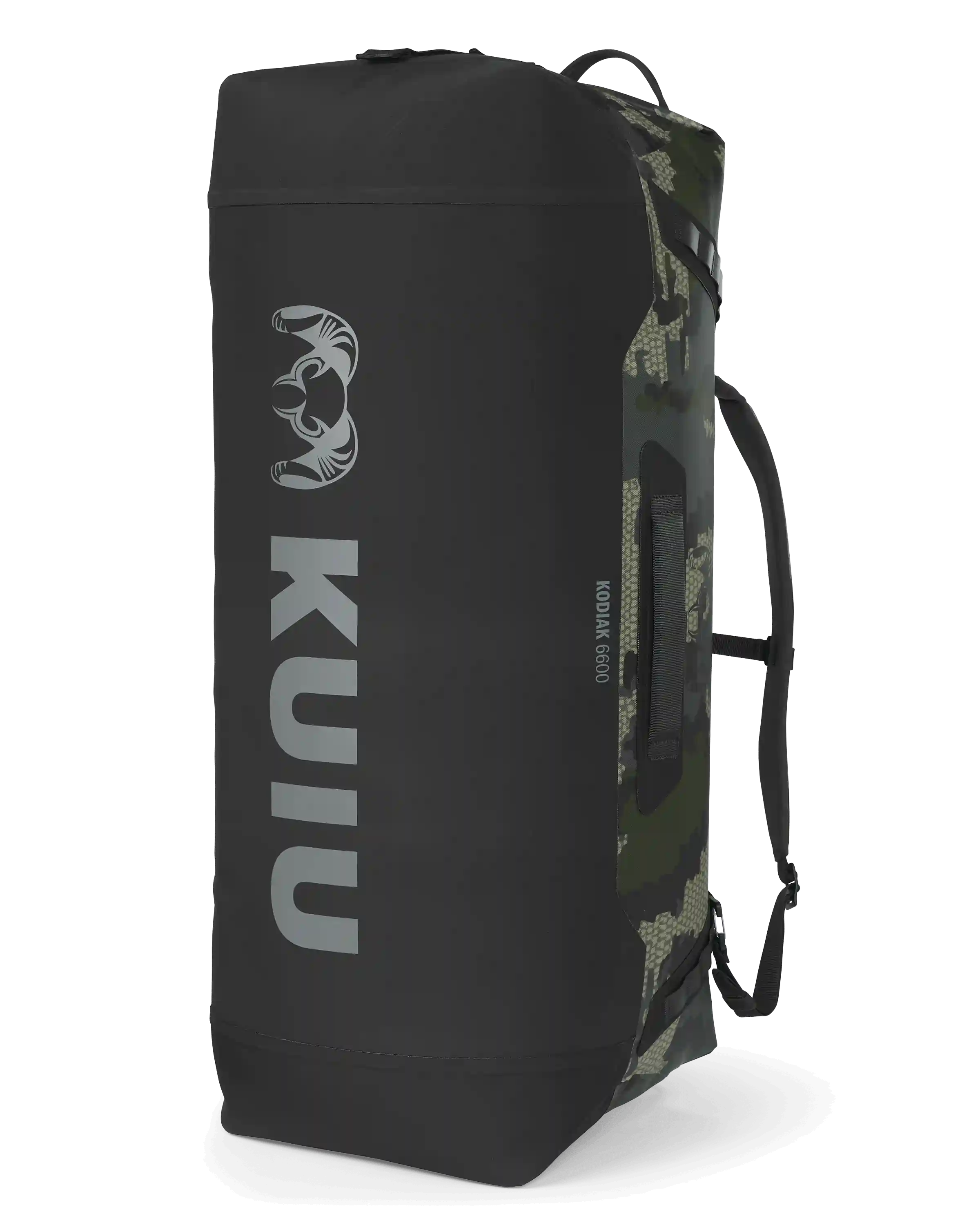 kuiusale.us.com