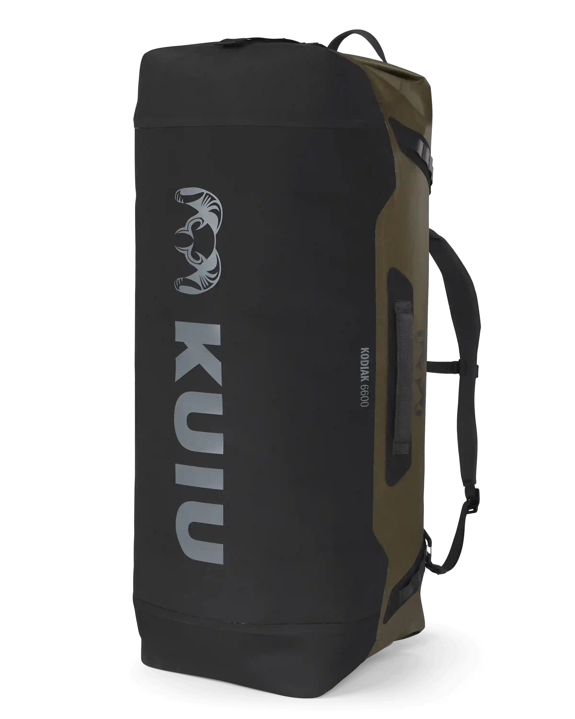 kuiusale.us.com
