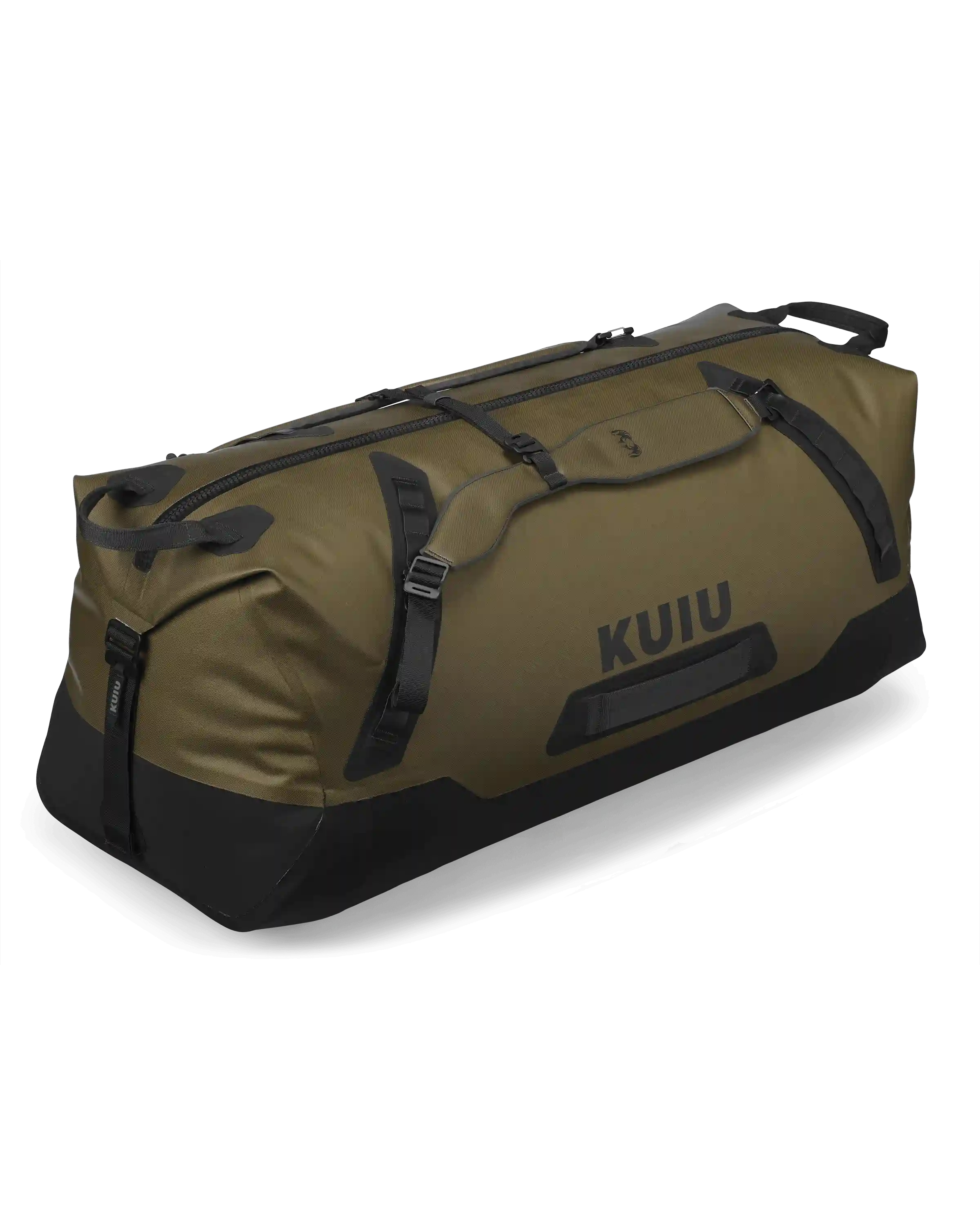 kuiusale.us.com