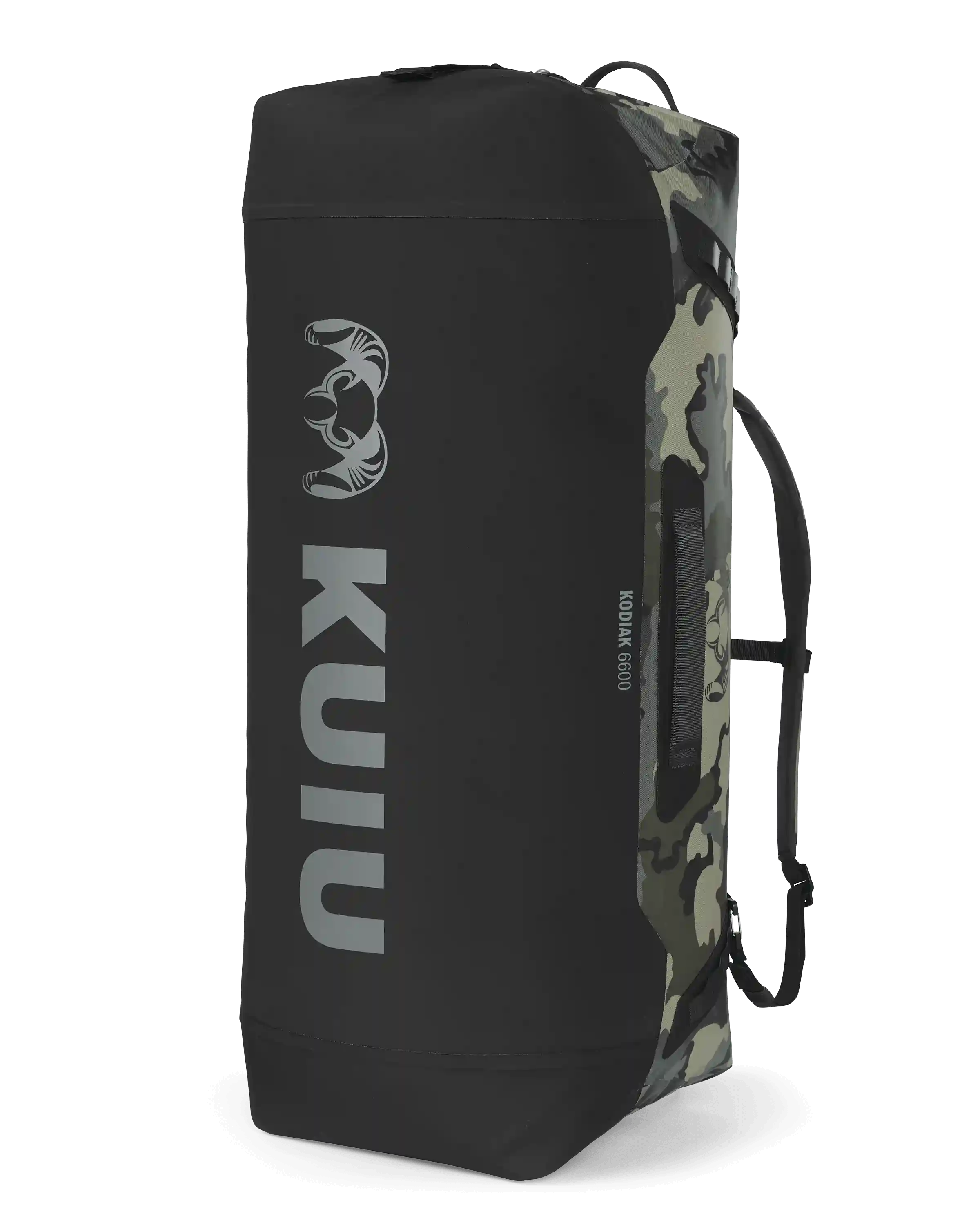 kuiusale.us.com