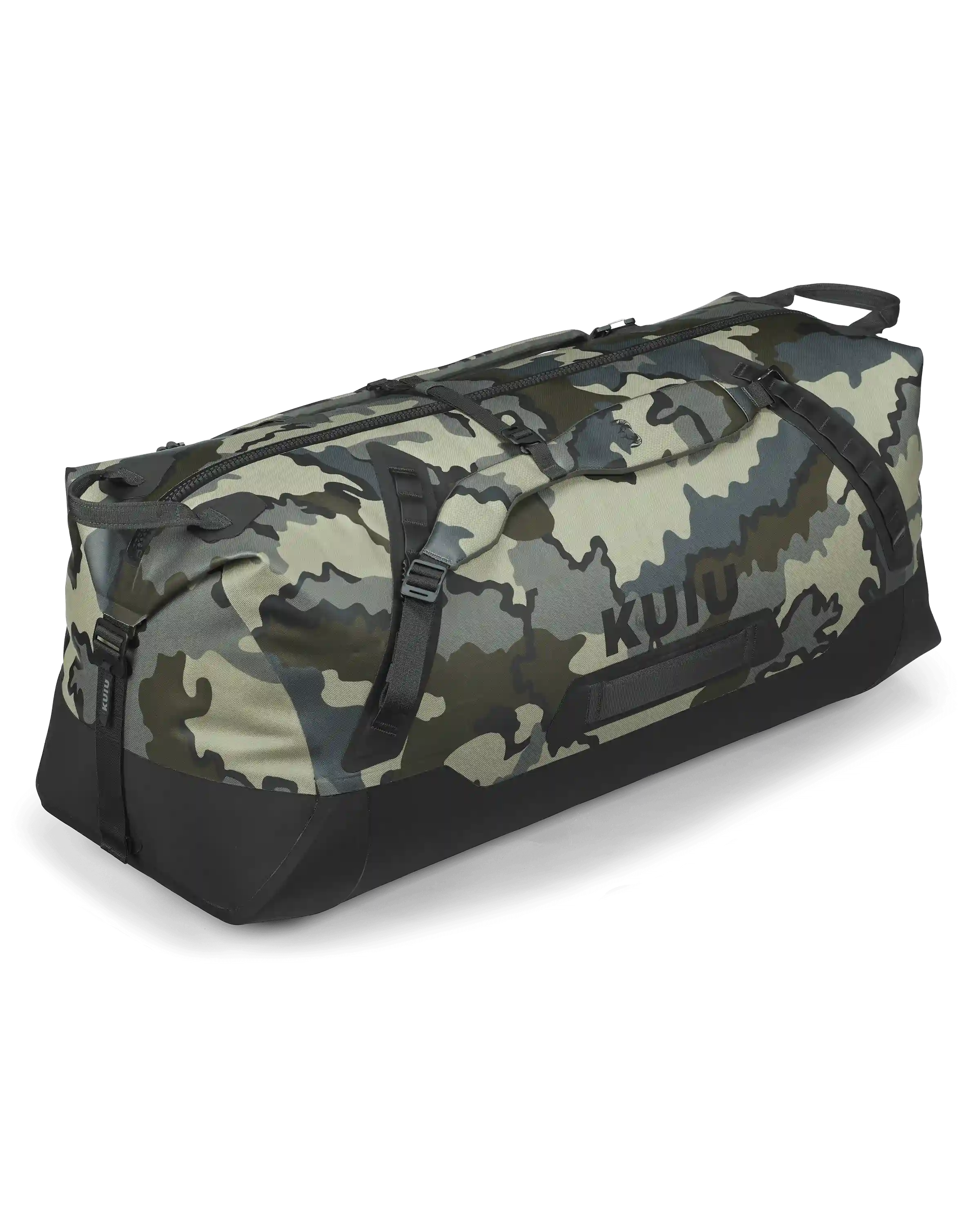 kuiusale.us.com