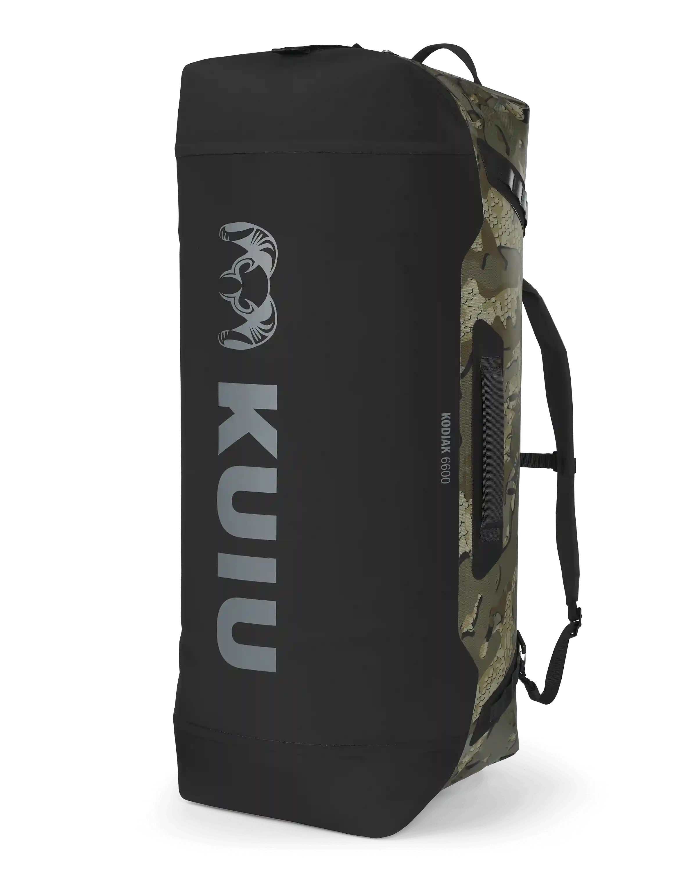 kuiusale.us.com