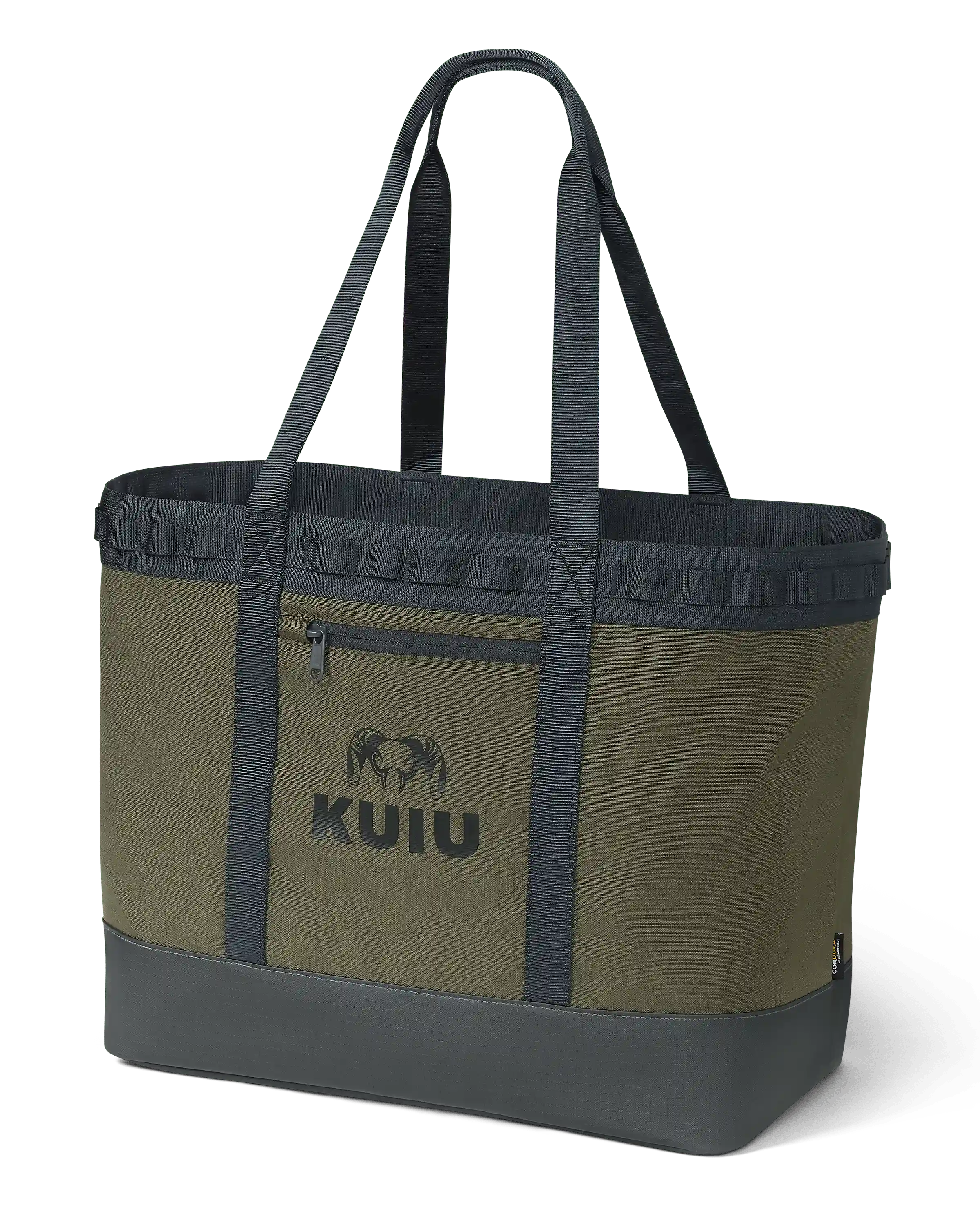 kuiusale.us.com