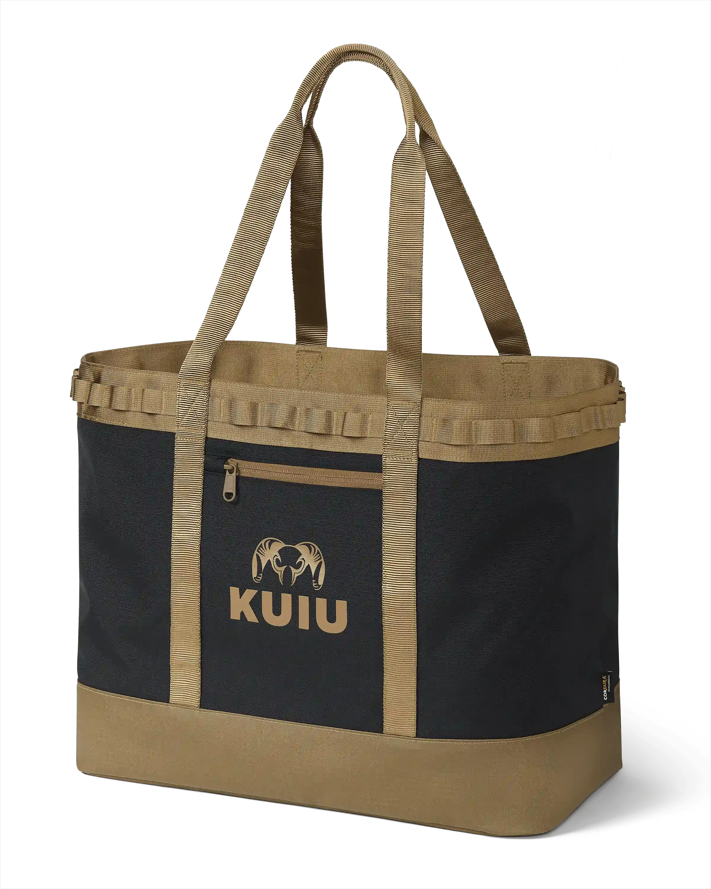 kuiusale.us.com