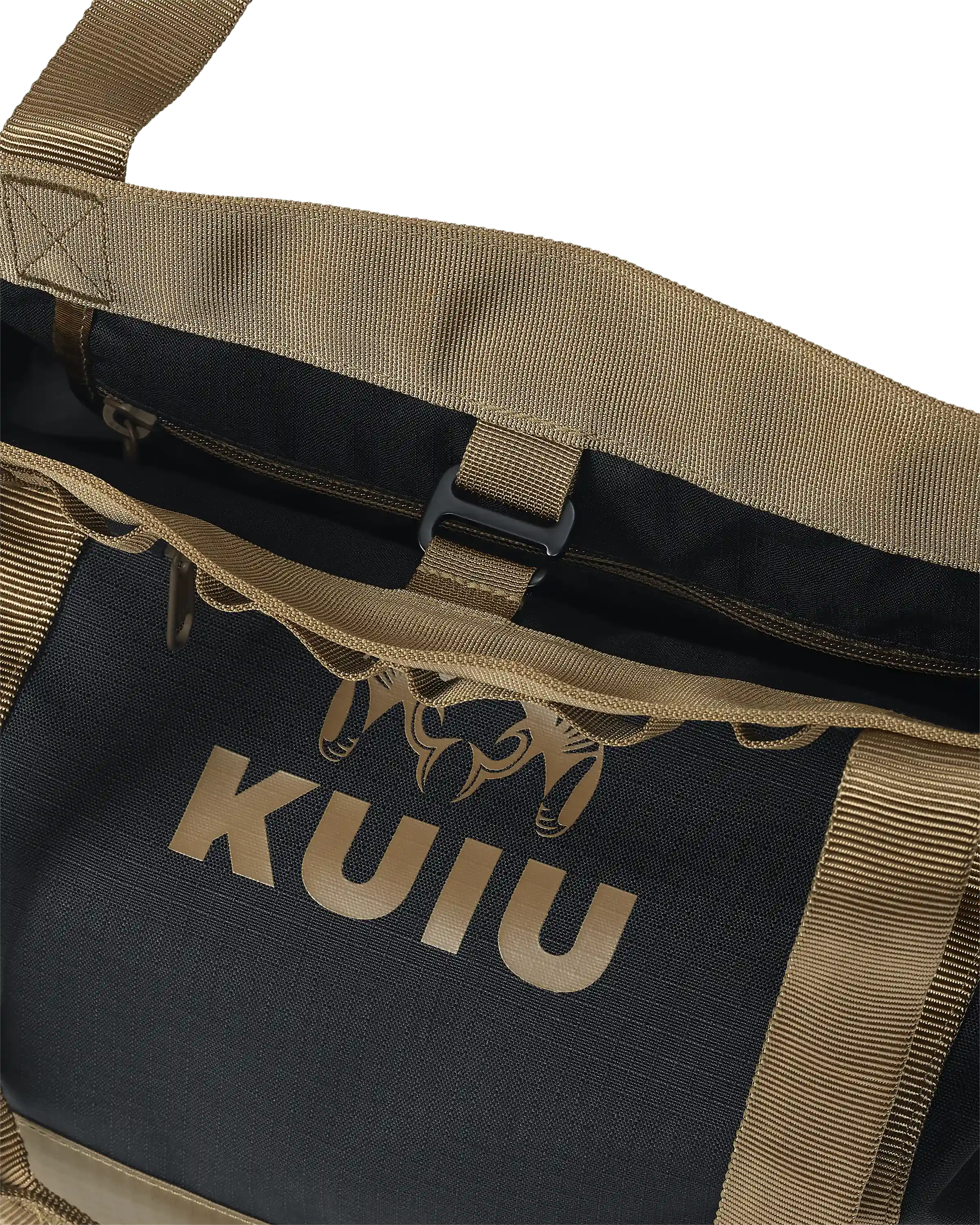 kuiusale.us.com