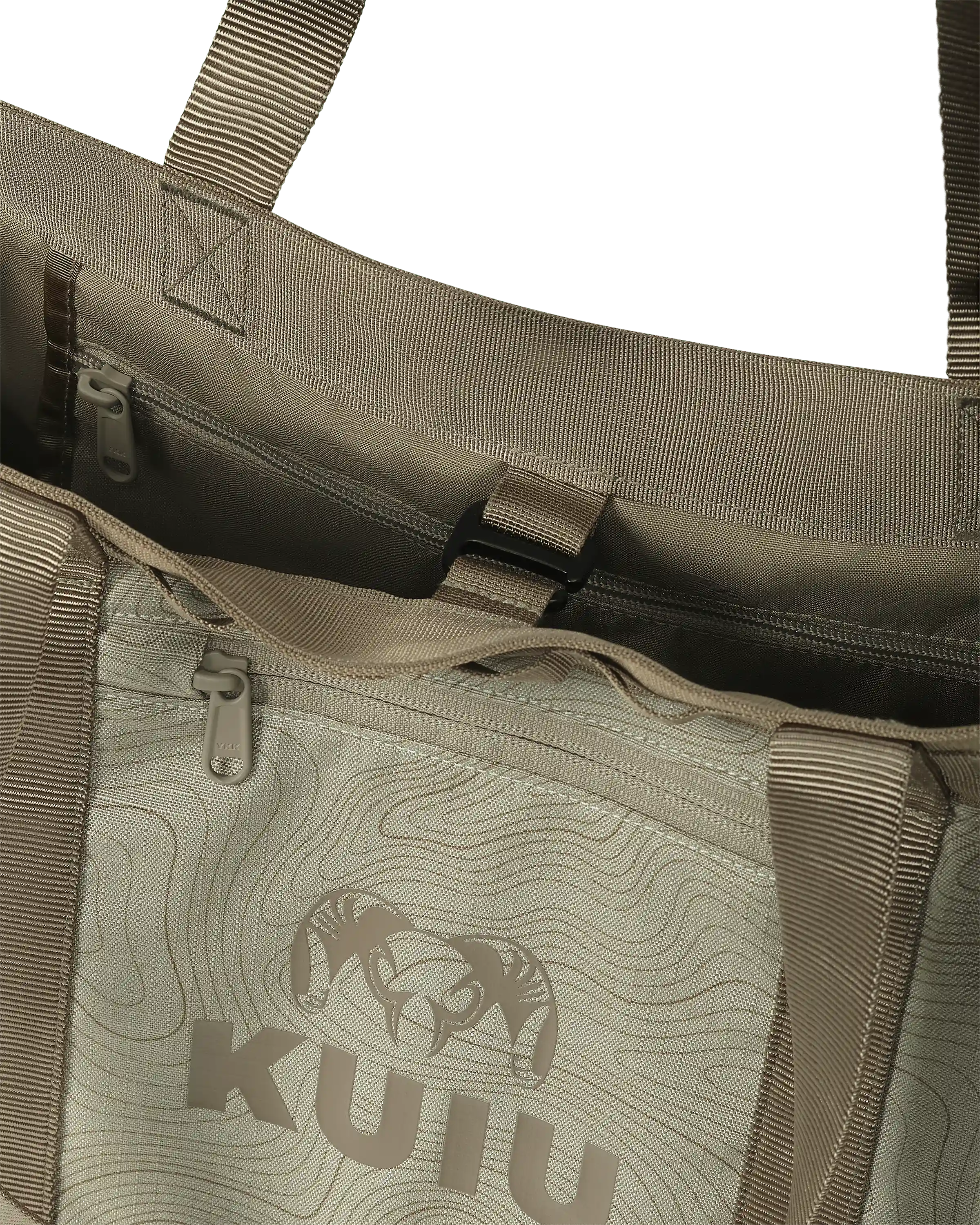 kuiusale.us.com