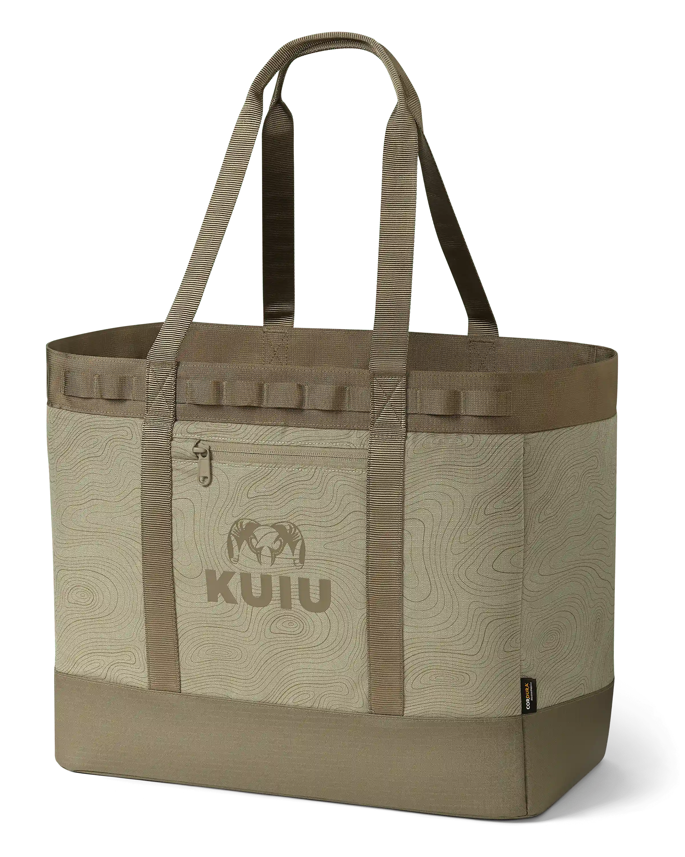 kuiusale.us.com